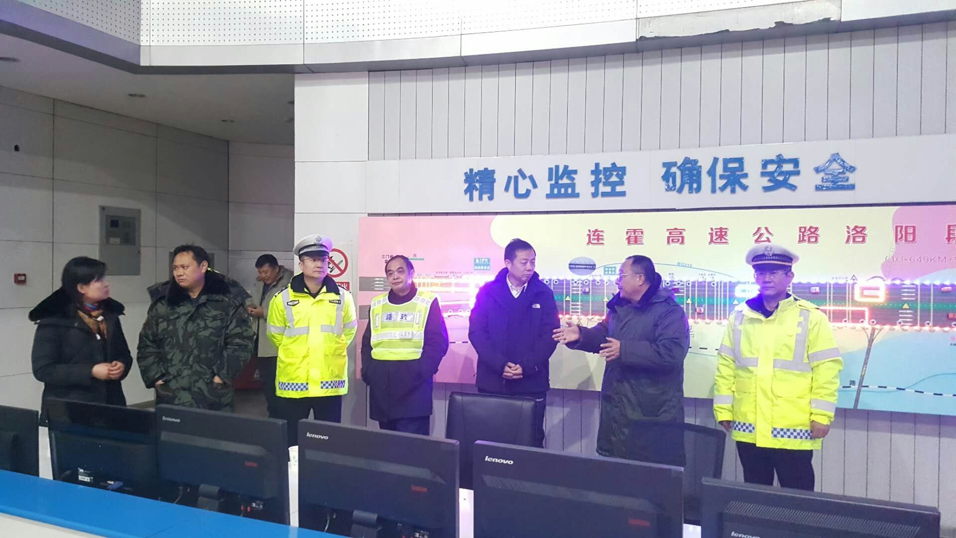 刘书记.jpg