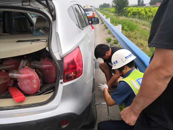 确山路产大队.jpg 确山路产大队.jpg