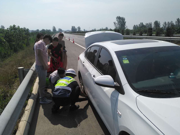 杞县路产管理大队.jpg 杞县路产管理大队.jpg