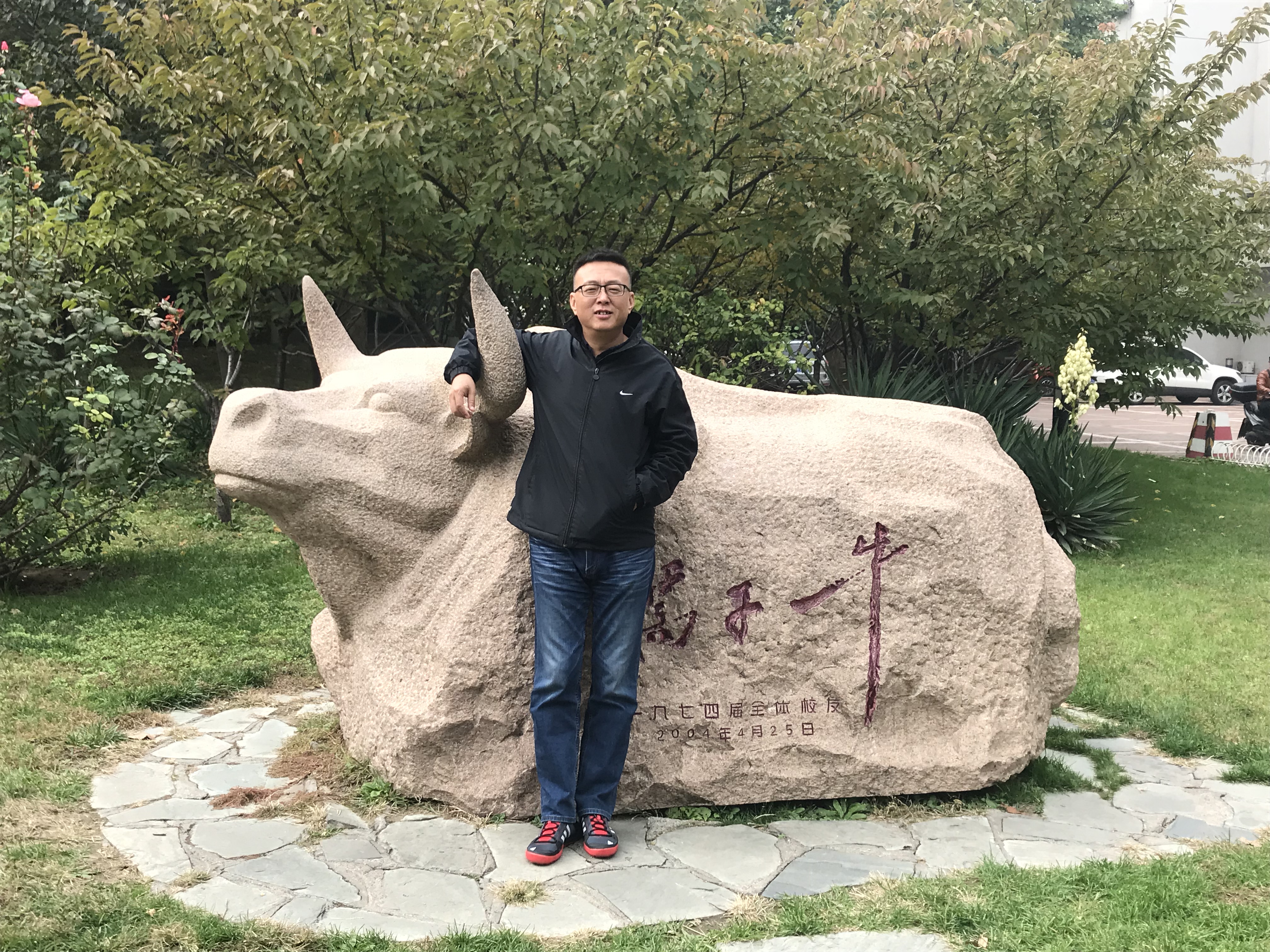 生活照-3.JPG
