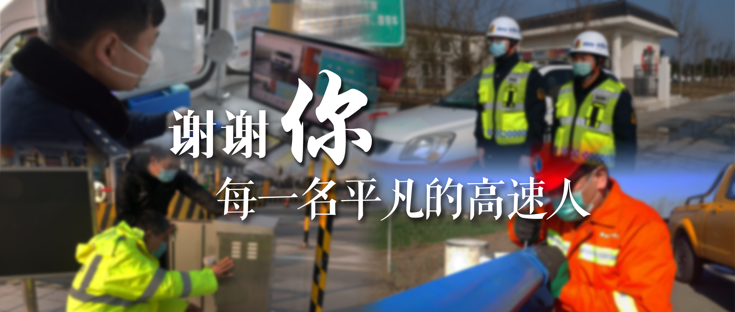 封面.jpg