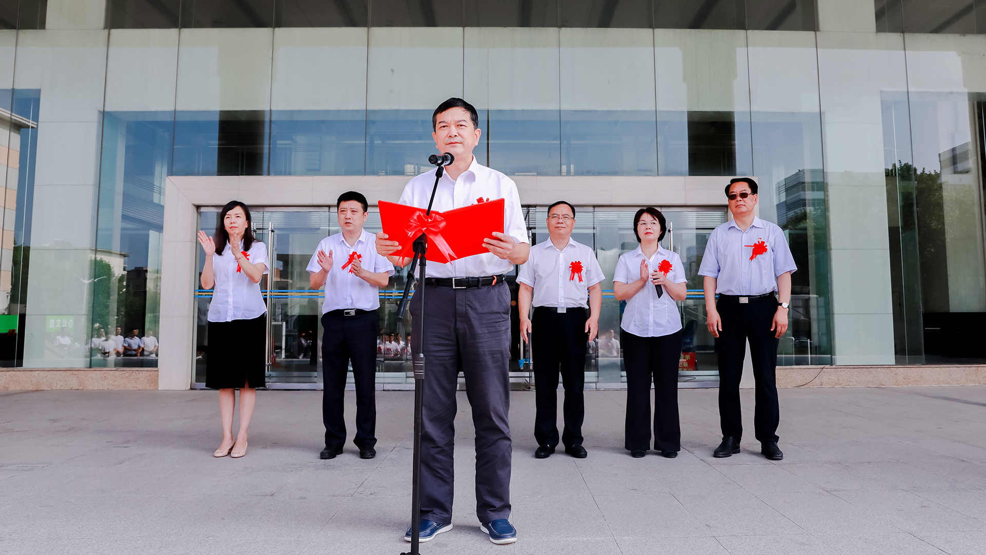 TIM图片20200715164422.jpg TIM图片20200715164422.jpg