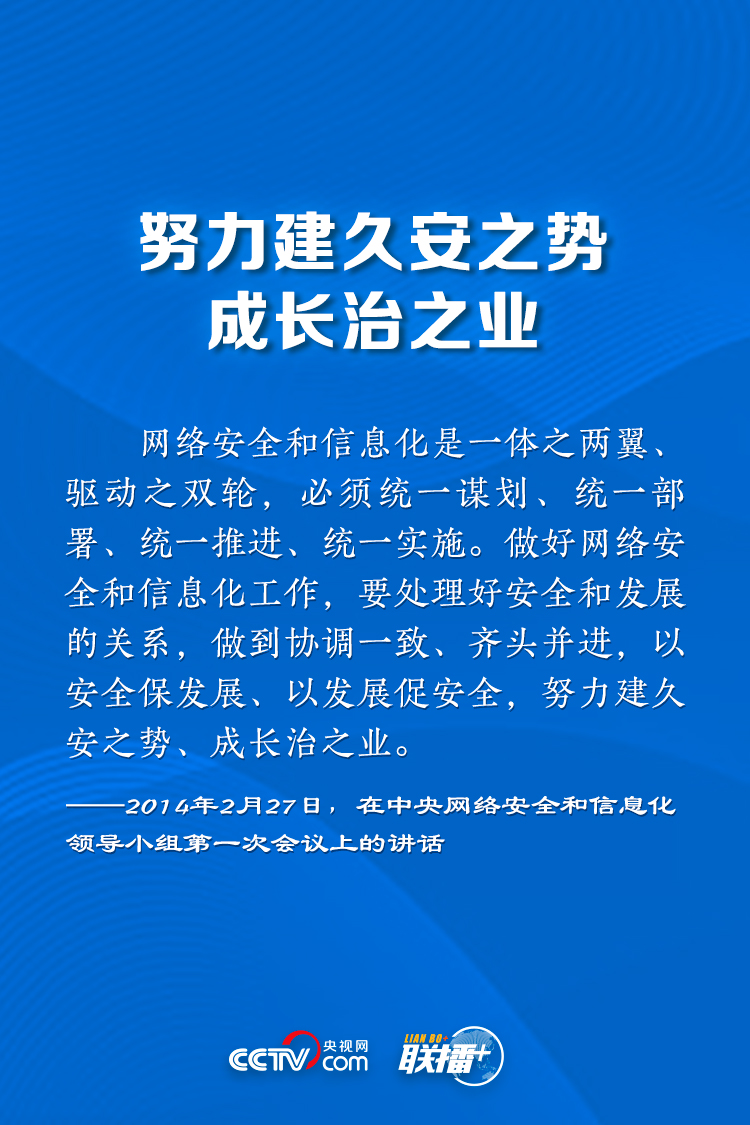 1 - 副本.jpg