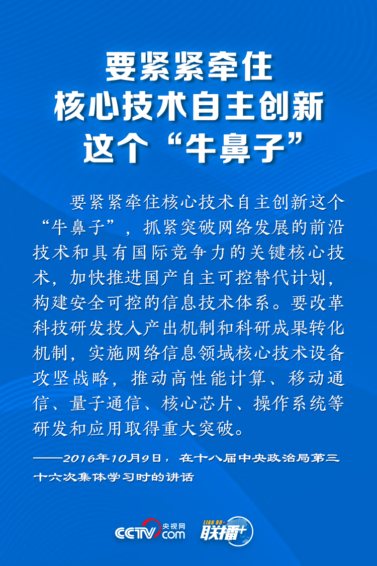 4 - 副本.jpg