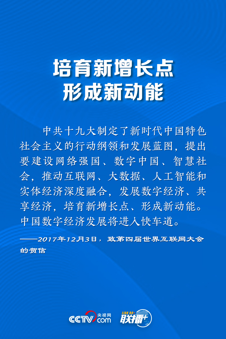 5 - 副本.jpg