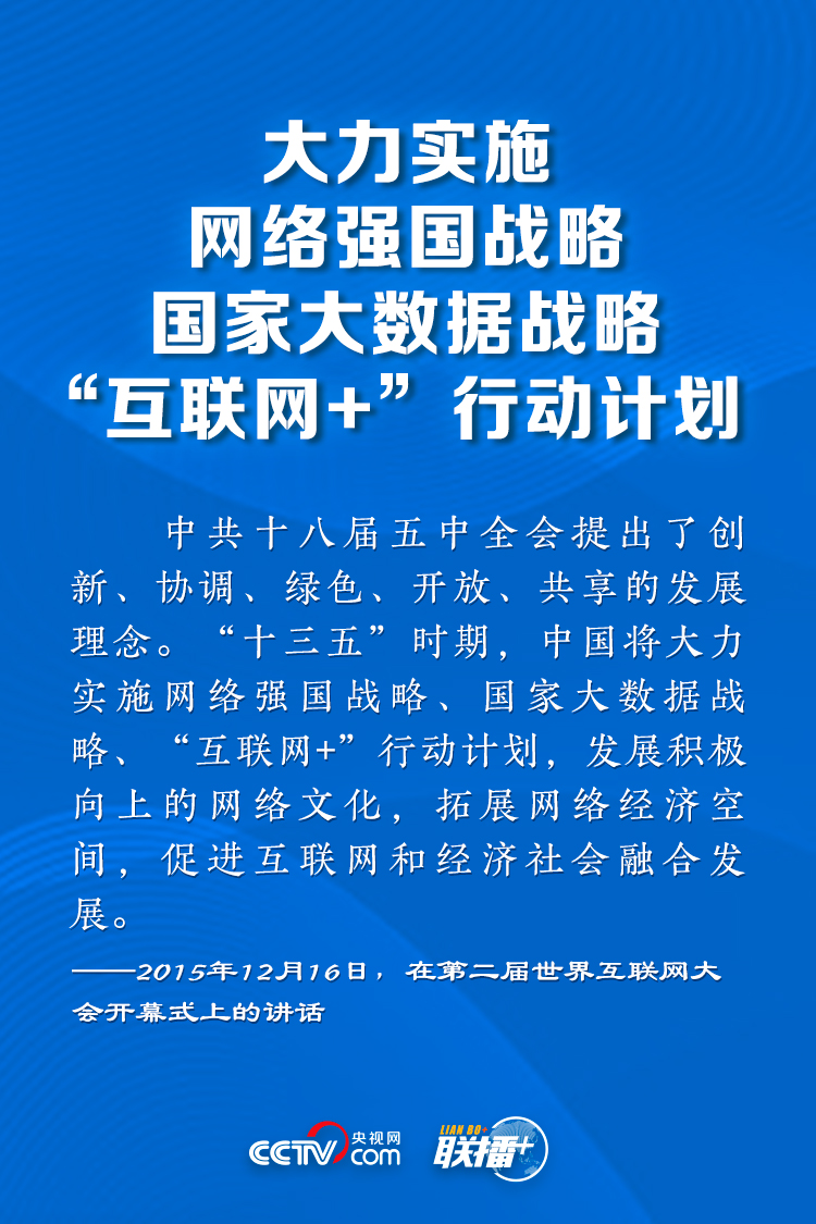 2 - 副本.jpg