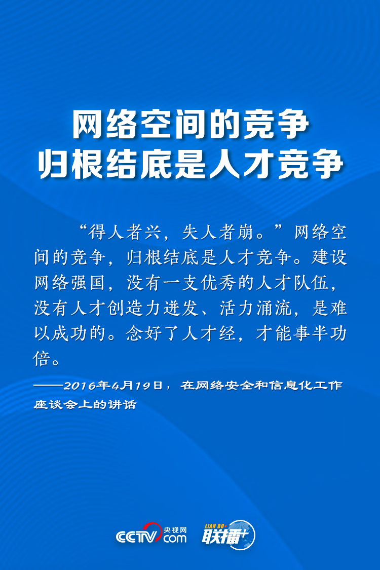 3 - 副本.jpg
