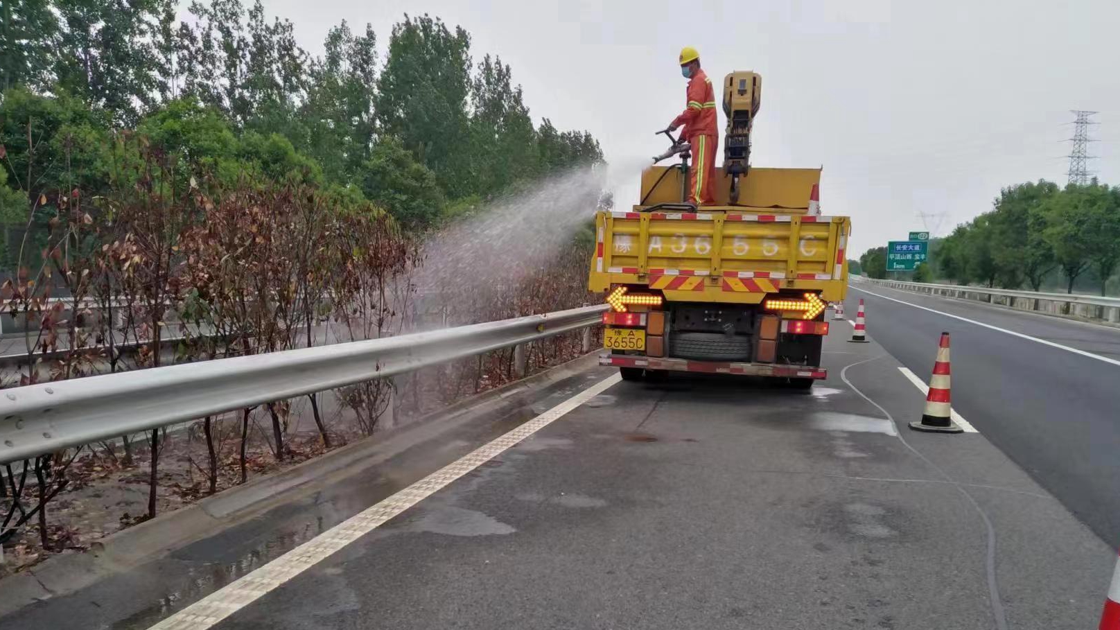 E69D37B477DBABC9AEA24217AF3CBFEE.jpg E69D37B477DBABC9AEA24217AF3CBFEE.jpg