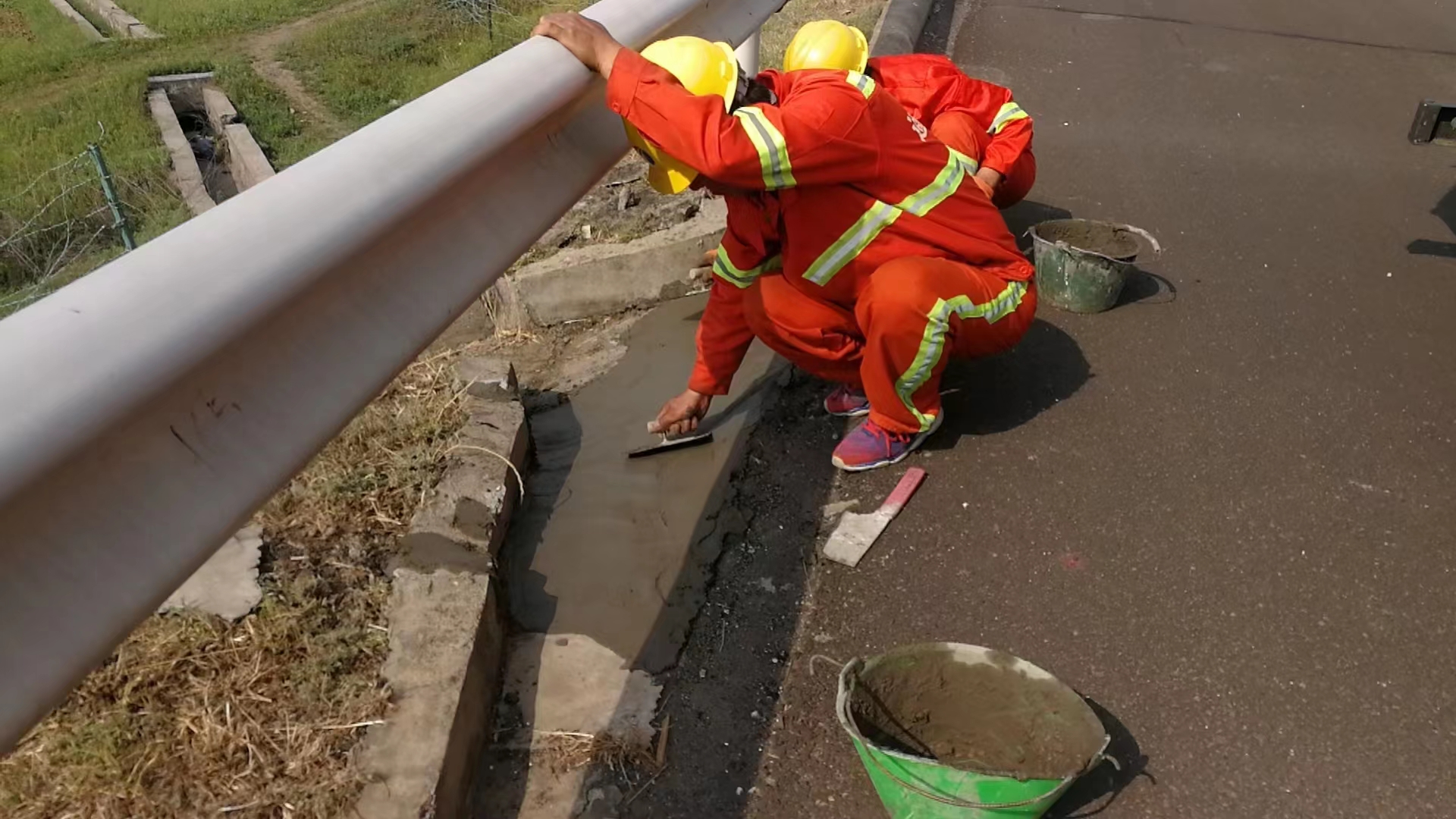 ABEFBA41324BE23B09D83CDB3F6CCFE6.jpg ABEFBA41324BE23B09D83CDB3F6CCFE6.jpg