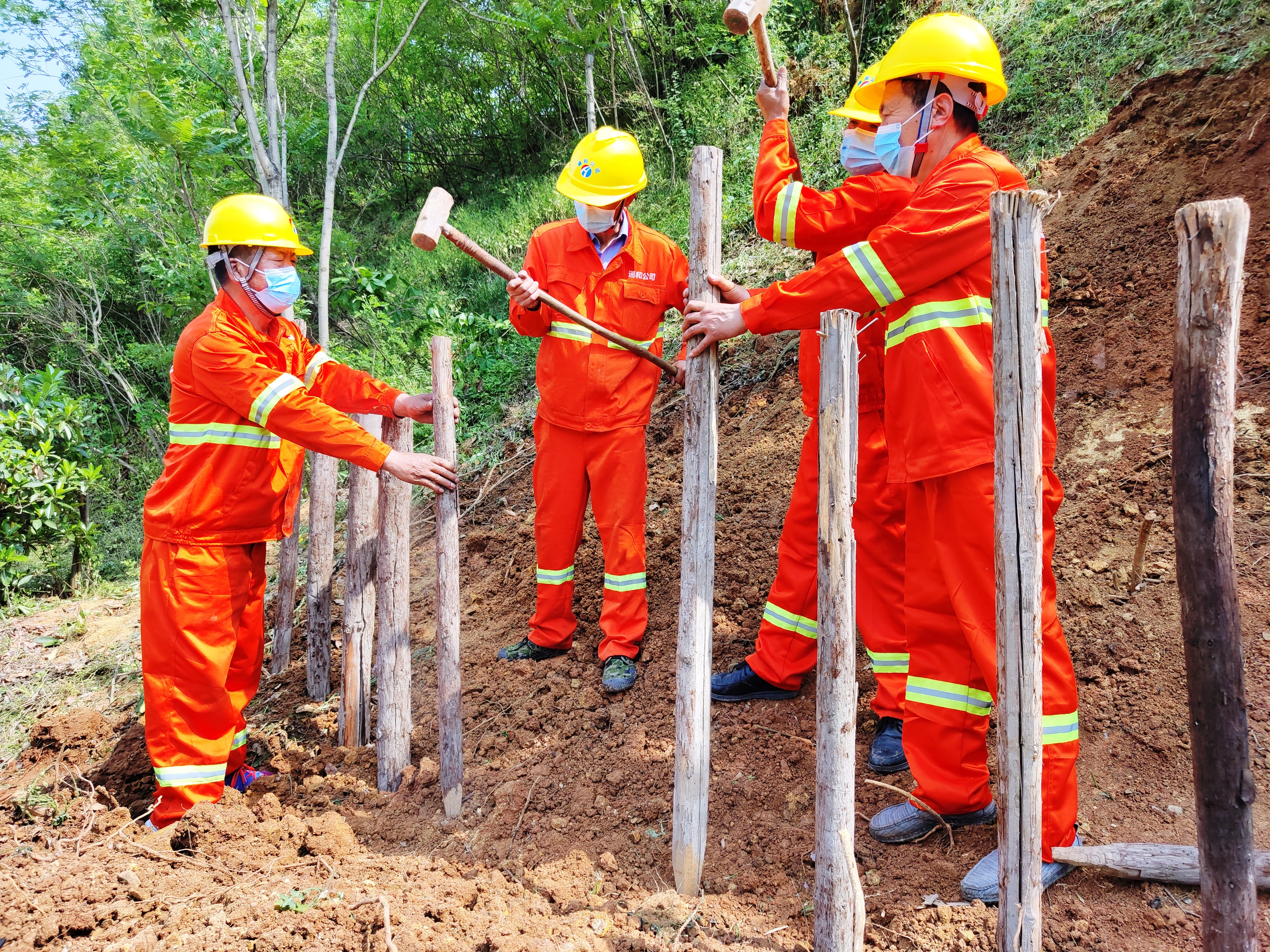 微信图片_20220520182303.jpg 微信图片_20220520182303.jpg