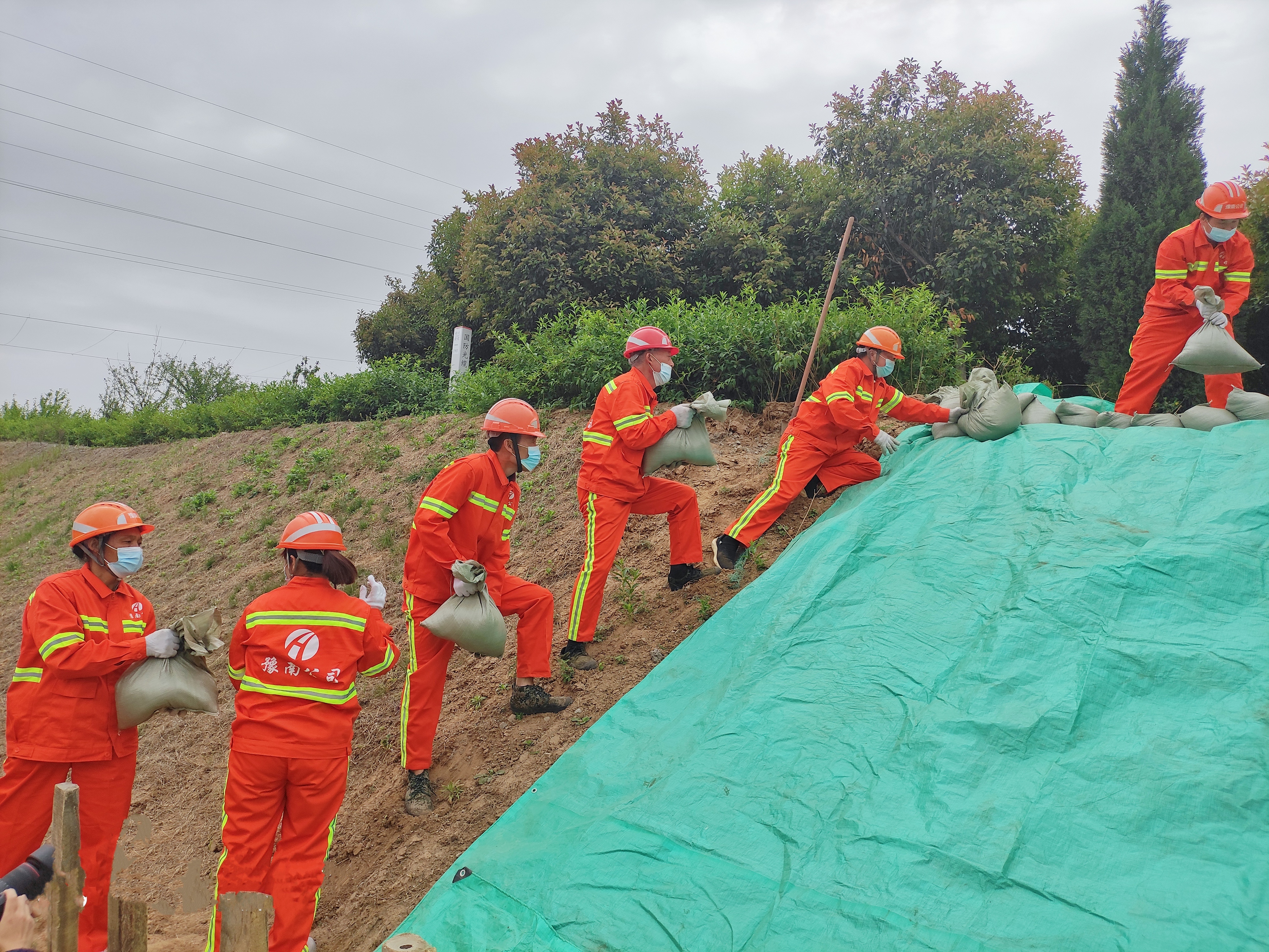 微信图片_20220520182315.jpg 微信图片_20220520182315.jpg