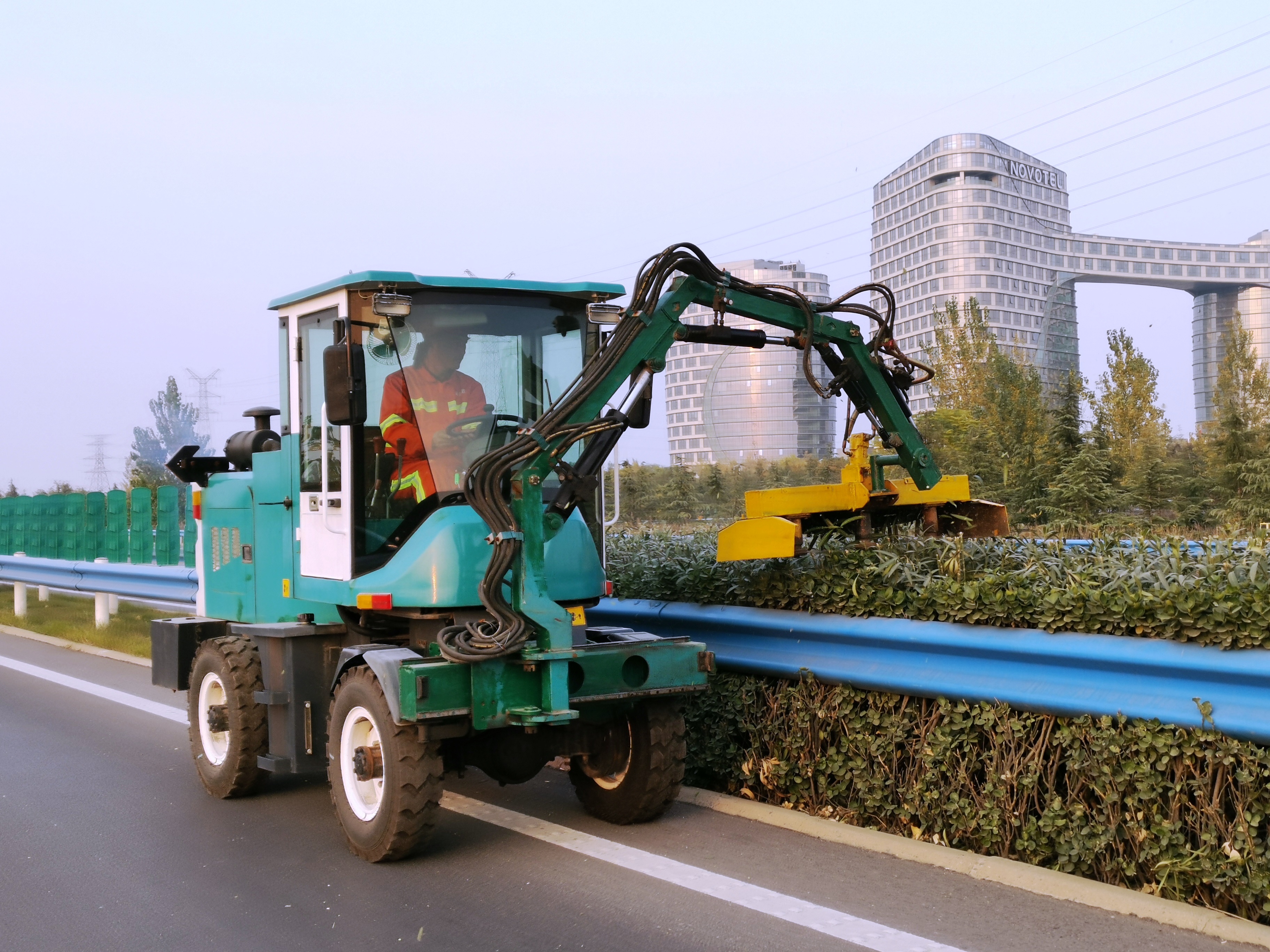 微信图片_20220520182328.jpg 微信图片_20220520182328.jpg