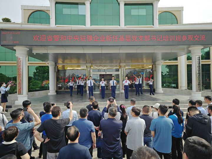 1be53098631c4f799349c8335c7df4b0.jpg 1be53098631c4f799349c8335c7df4b0.jpg