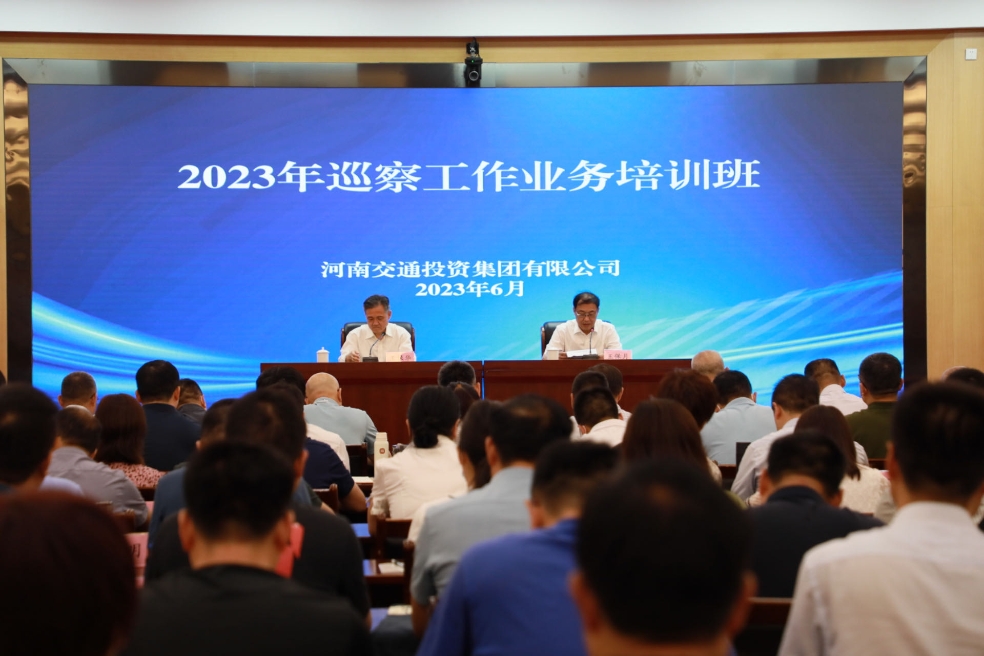 314a12efd6de60fd066230c95b45607.jpg 314a12efd6de60fd066230c95b45607.jpg