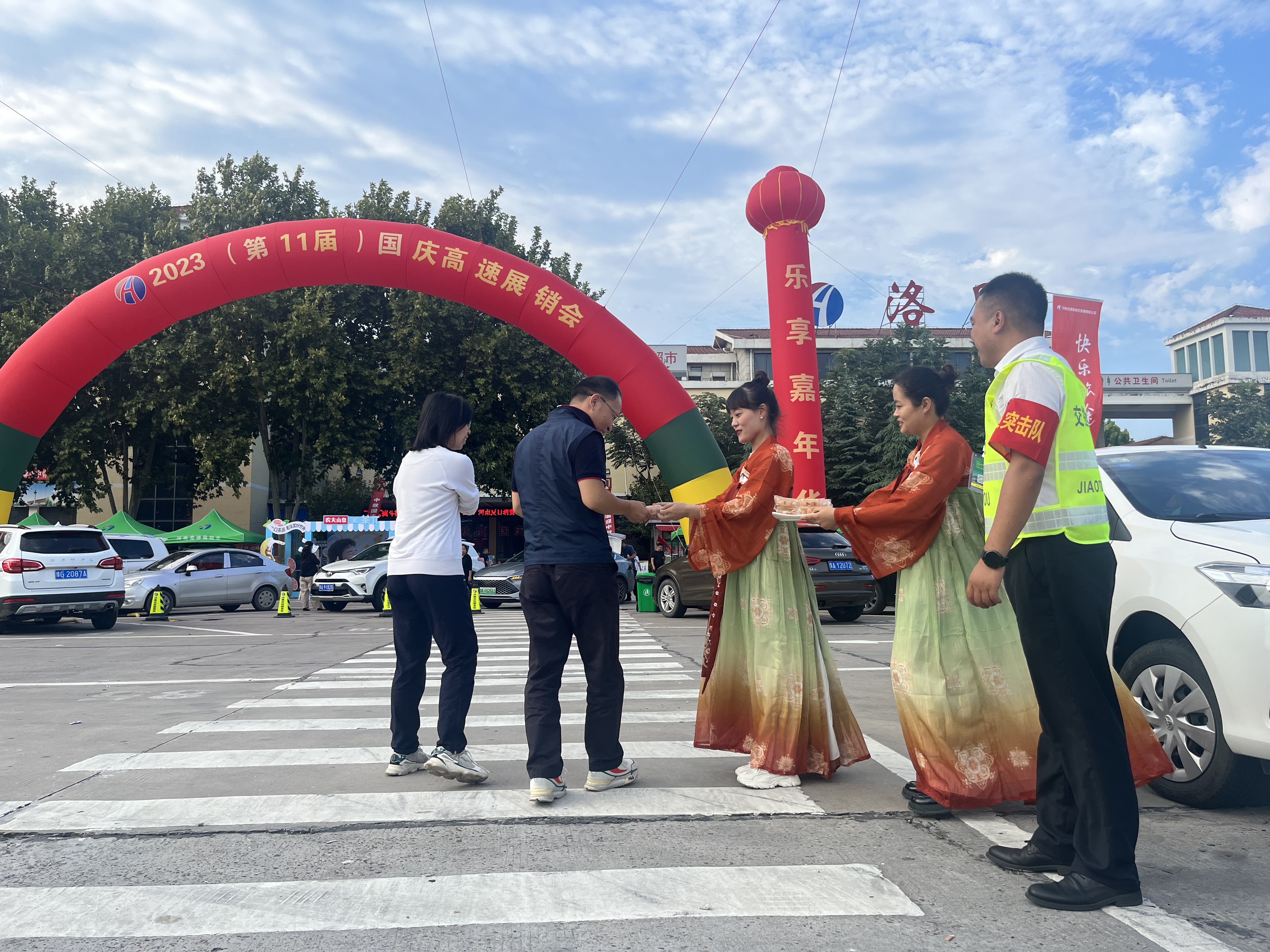 b3e58a0b29aca2f829911ad09799456.jpg b3e58a0b29aca2f829911ad09799456.jpg