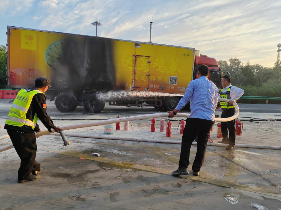 9492048a799a48023737f41d60f3036.png 9492048a799a48023737f41d60f3036.png