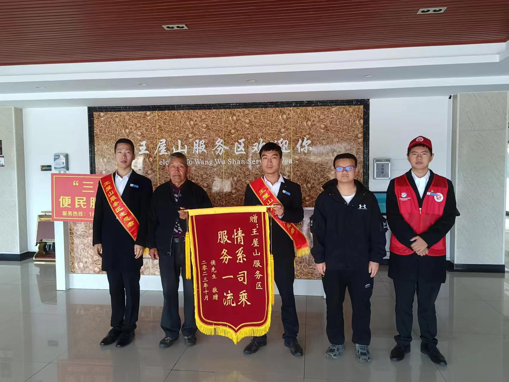 46e4af04576c42c9bcb82e452d3dc80.png 46e4af04576c42c9bcb82e452d3dc80.png