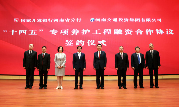 2Y7A1600_1.jpg 2Y7A1600_1.jpg