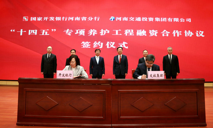 2Y7A1560_1.jpg 2Y7A1560_1.jpg