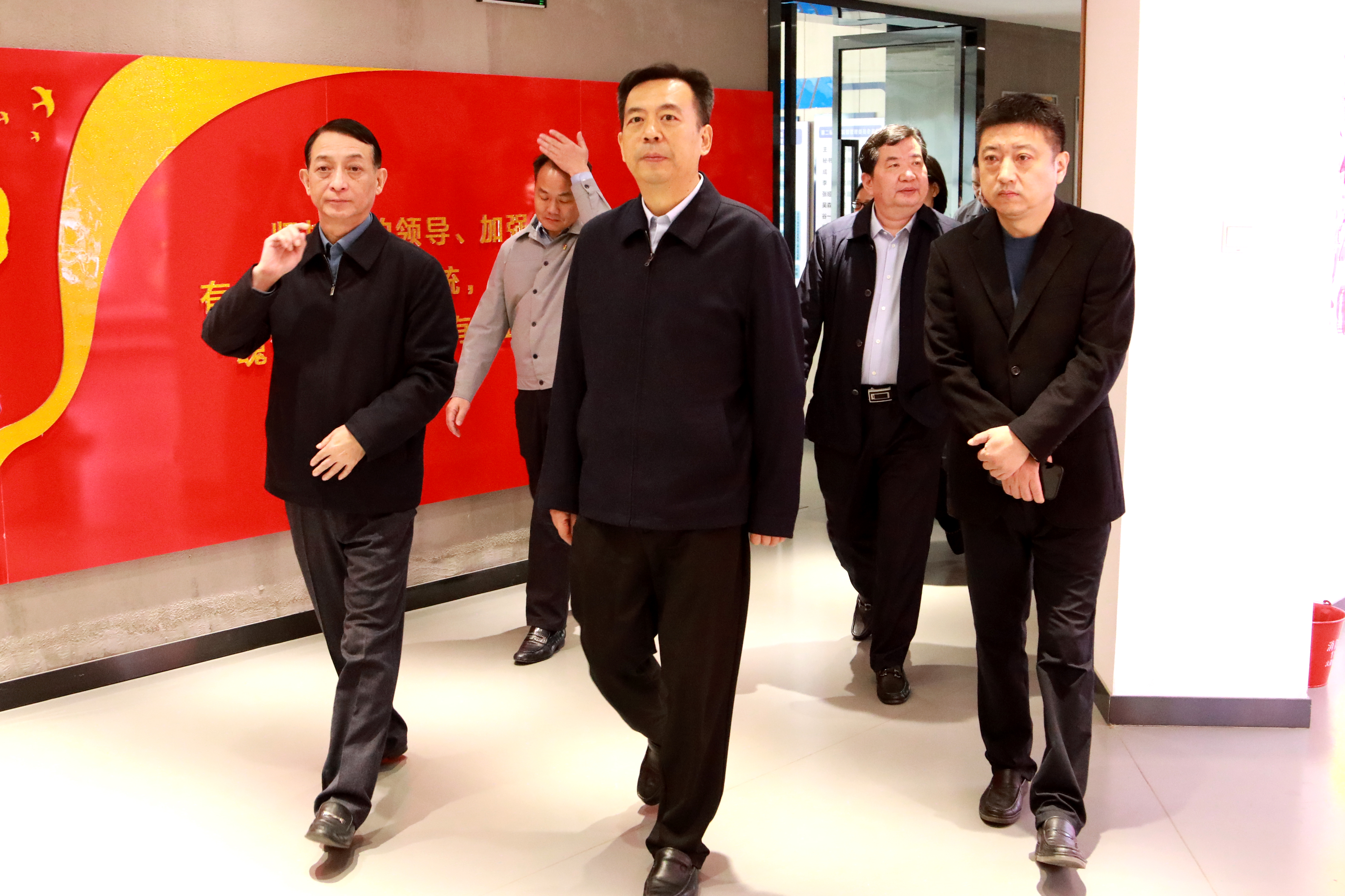 付磊到中天公司调研.jpg
