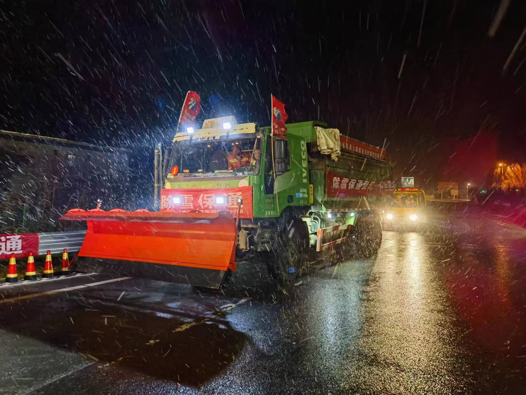 36624a152f3567efddc762071836a98.jpg 36624a152f3567efddc762071836a98.jpg