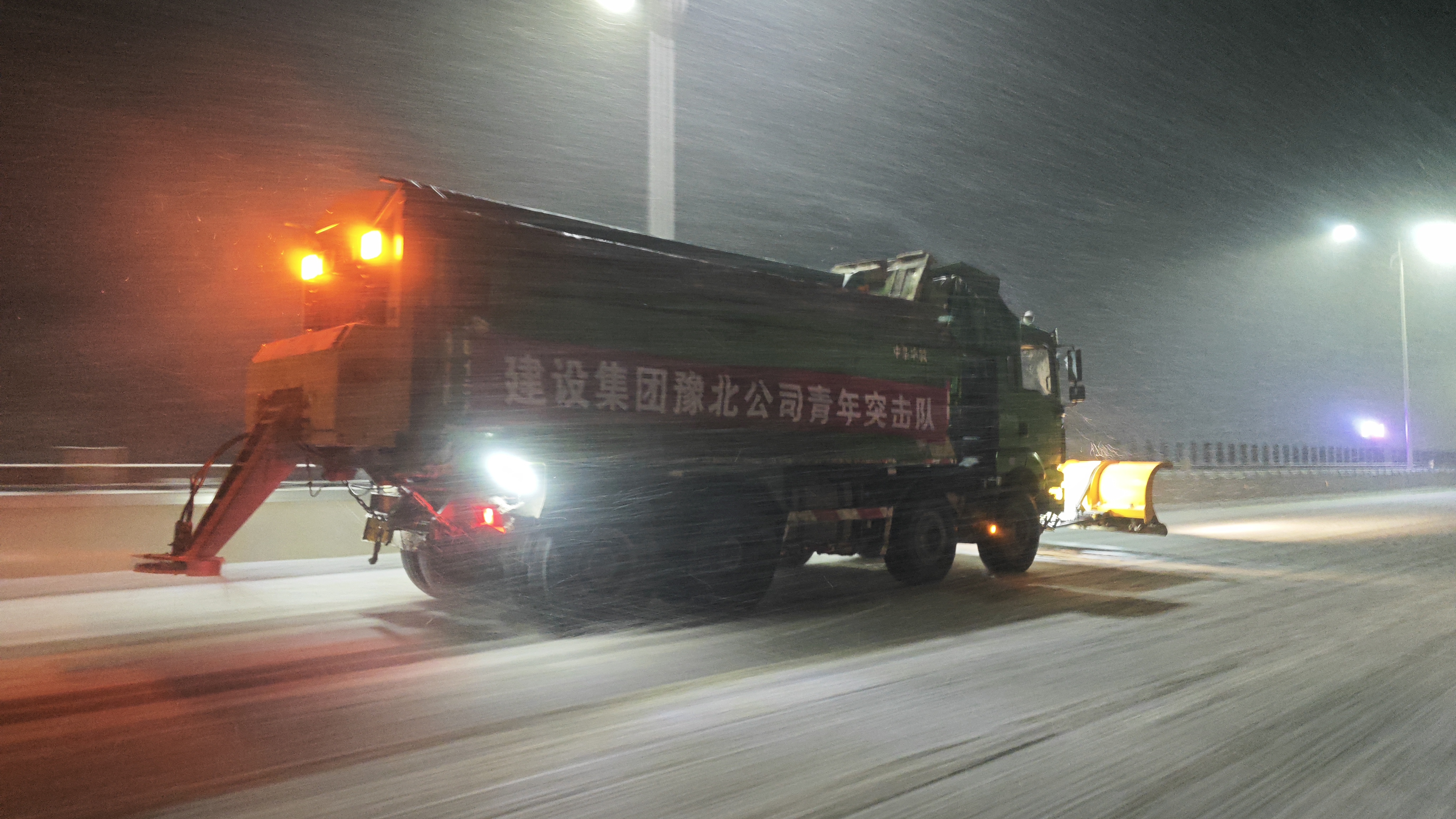 55b259bb597f5eb5f75770a57120914.jpg 55b259bb597f5eb5f75770a57120914.jpg