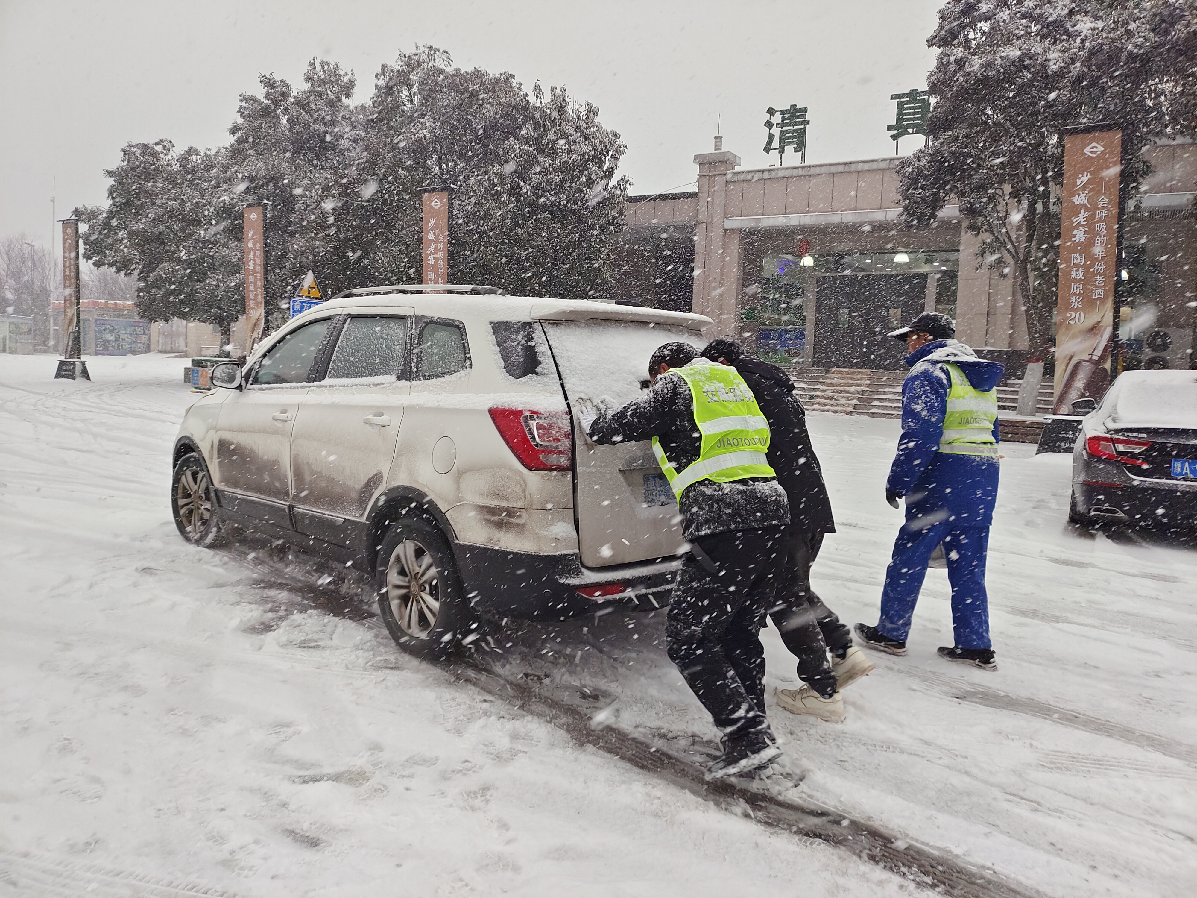 ba4d49410258bfd39348c4fc1e0f3af.jpg ba4d49410258bfd39348c4fc1e0f3af.jpg