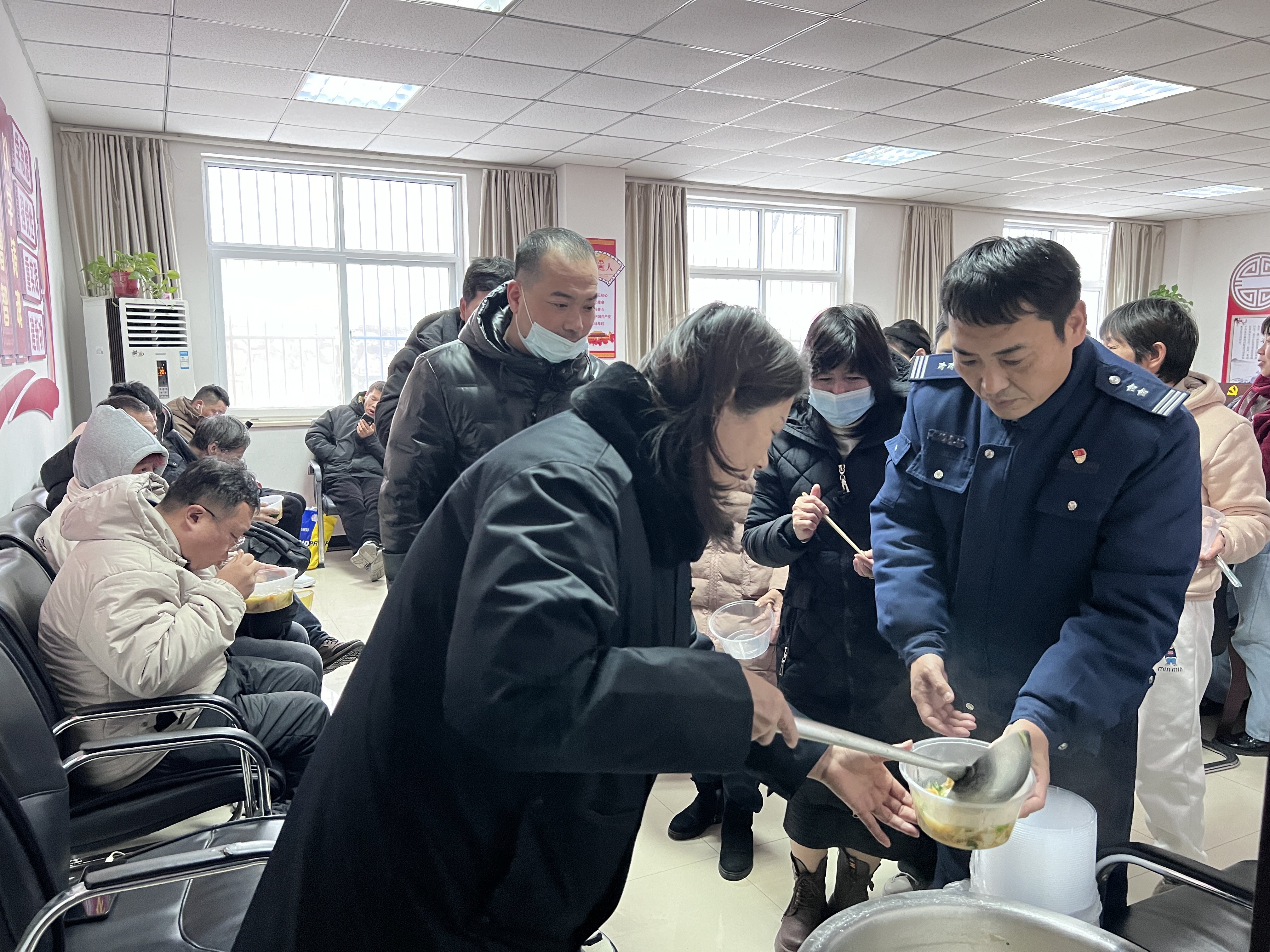 高发三门峡 孟帅.jpg 高发三门峡 孟帅.jpg