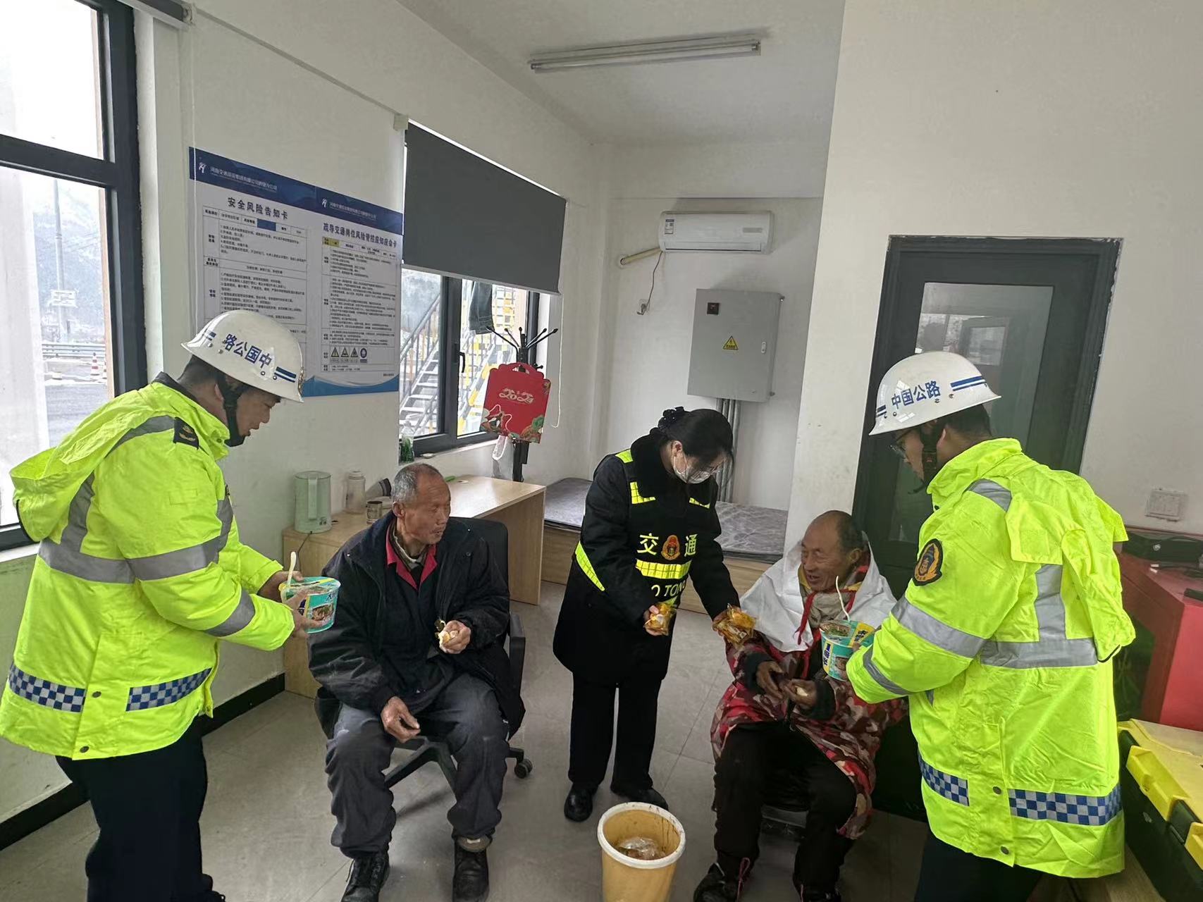 88a53c9d43c0d18493993b8cf135f4e.jpg 88a53c9d43c0d18493993b8cf135f4e.jpg