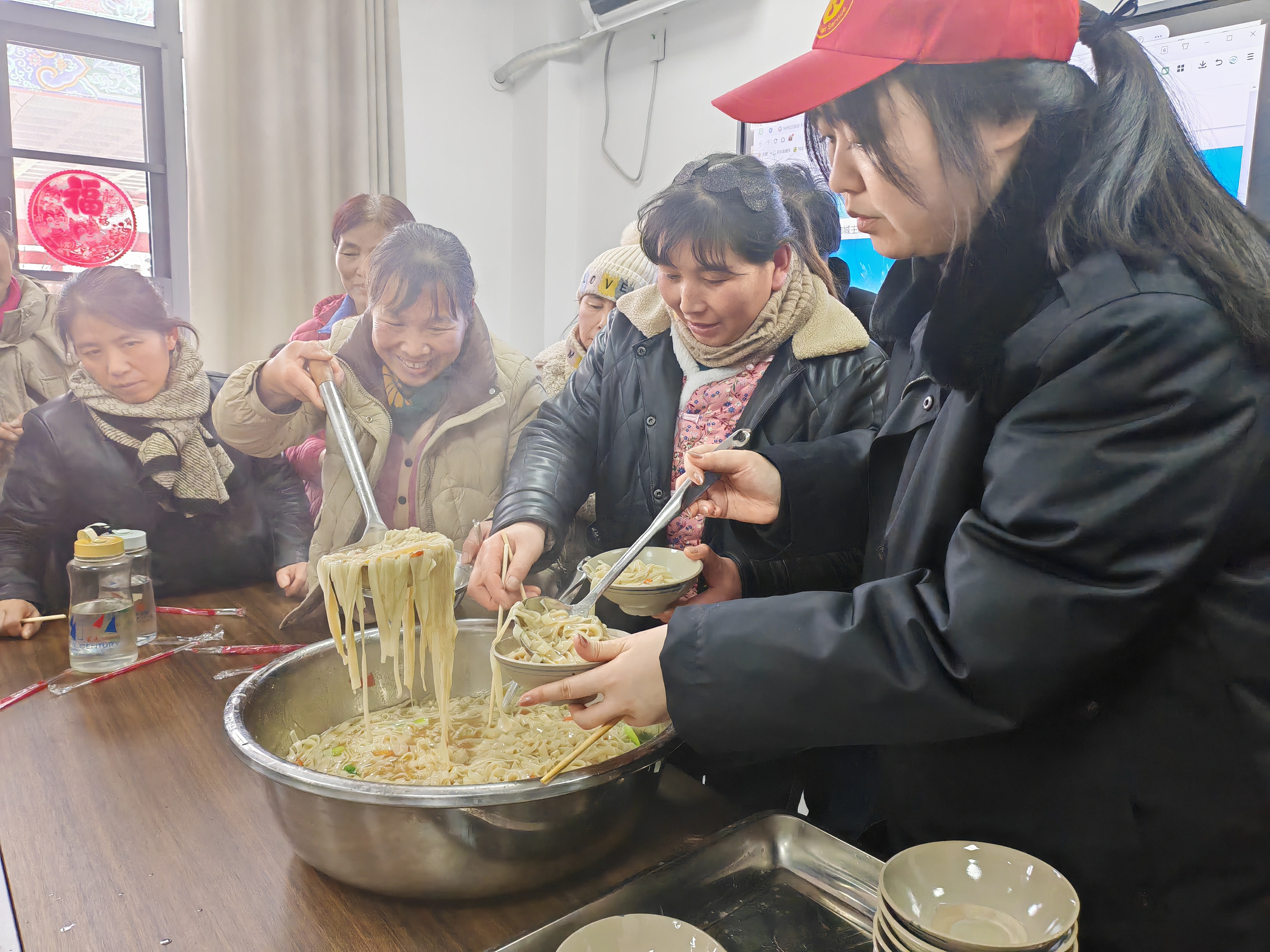 高发开封 程俊美2.jpg 高发开封 程俊美2.jpg