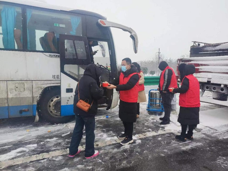 郑许李栋梁.jpg 郑许李栋梁.jpg