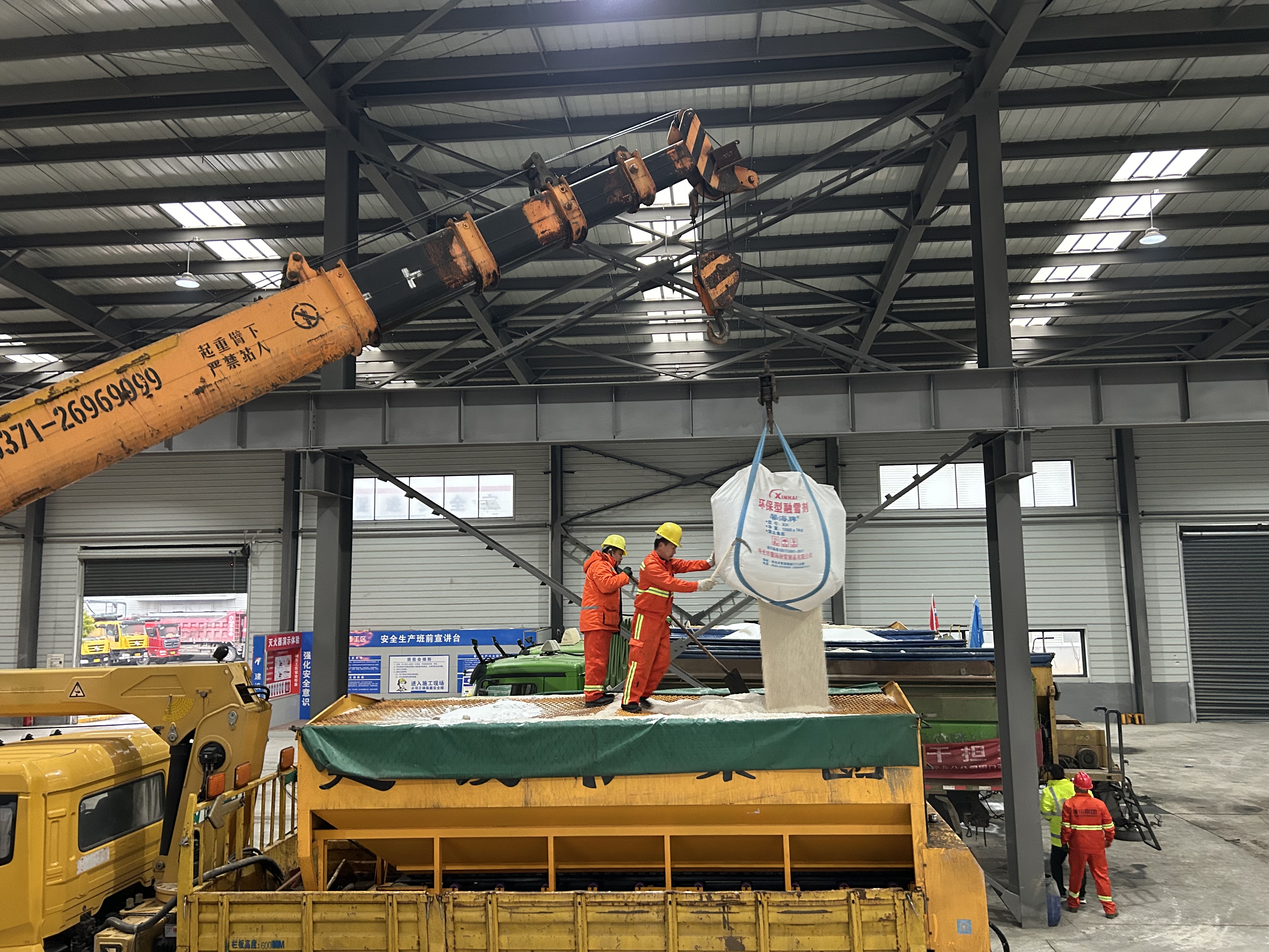 af09afb6be8bb7f20289b3ca7456977.jpg af09afb6be8bb7f20289b3ca7456977.jpg