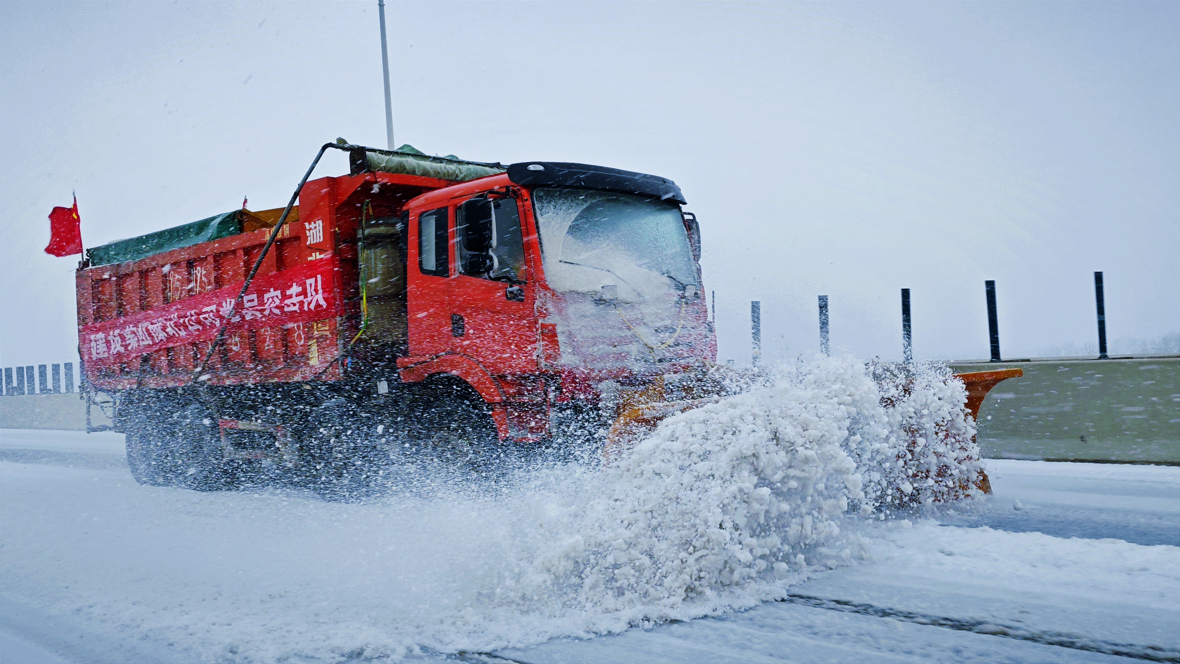 681ff59319757adeaace2011fc11407.jpg 681ff59319757adeaace2011fc11407.jpg