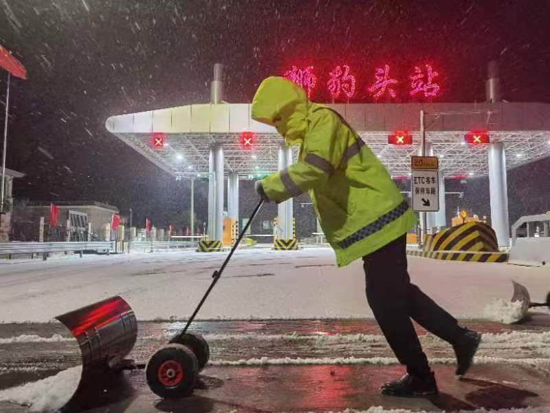 362df74fa158d4d9fc490cb9ced8a57.jpg 362df74fa158d4d9fc490cb9ced8a57.jpg