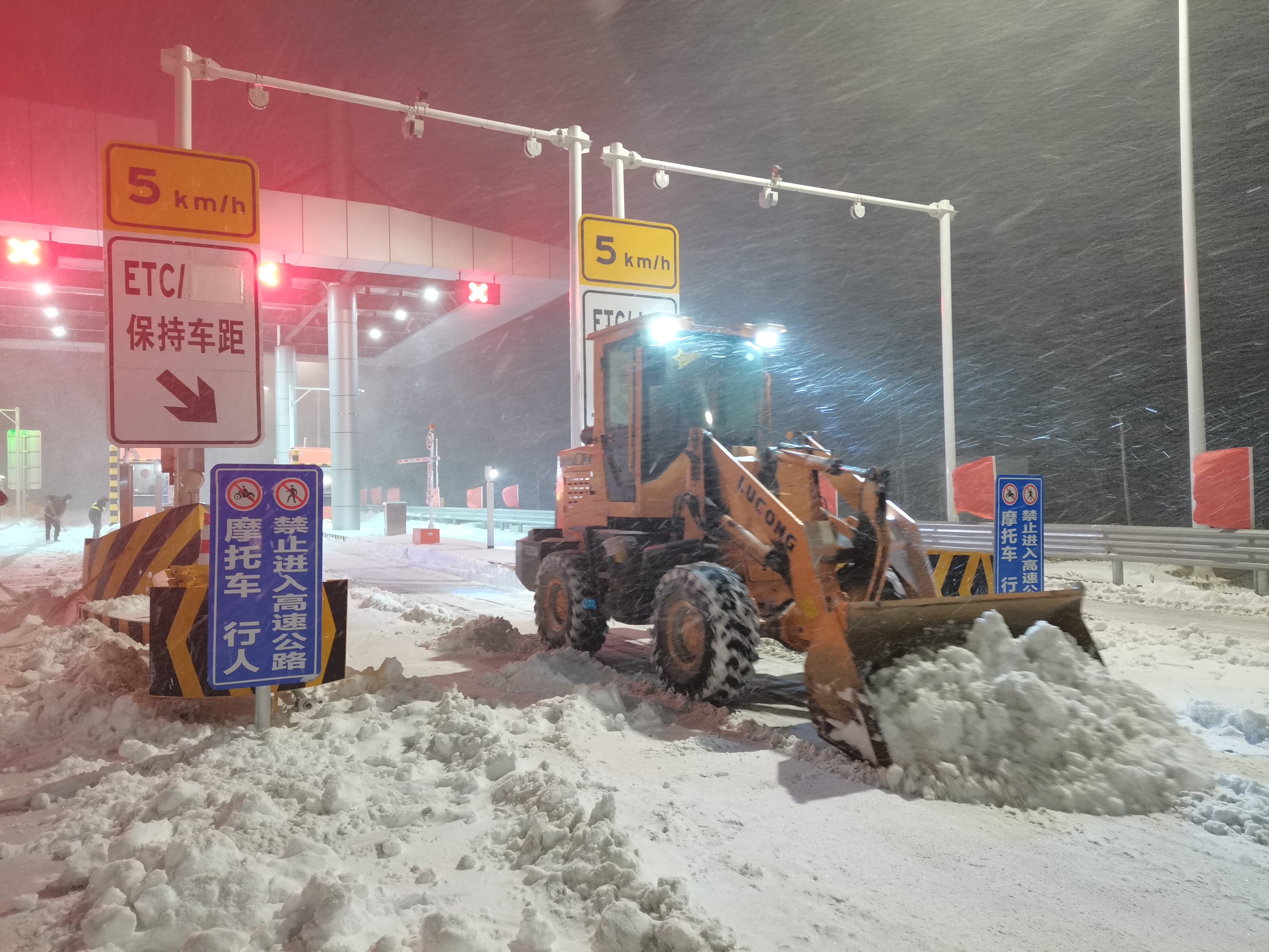 dea79f86c2b93d3e9d3b192eae3d625.jpg dea79f86c2b93d3e9d3b192eae3d625.jpg