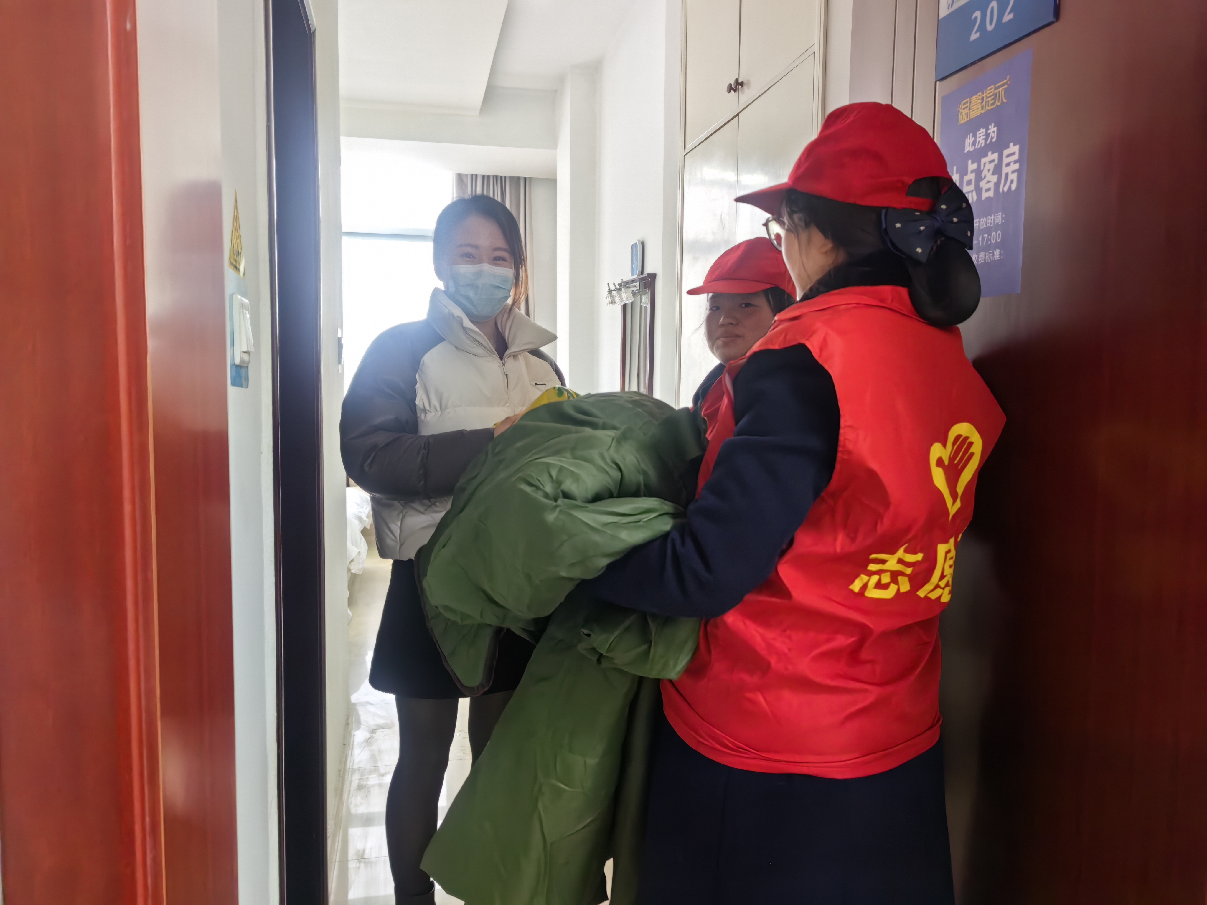 d9415974295fcbae15baffc89a38450.jpg d9415974295fcbae15baffc89a38450.jpg