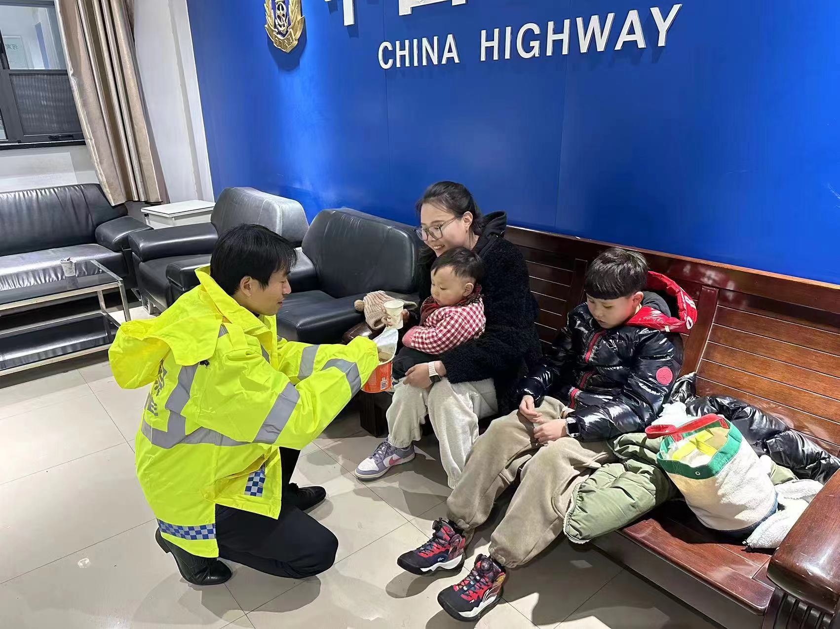 b312c91c1f01ede38ffc2b553e34f08.jpg b312c91c1f01ede38ffc2b553e34f08.jpg