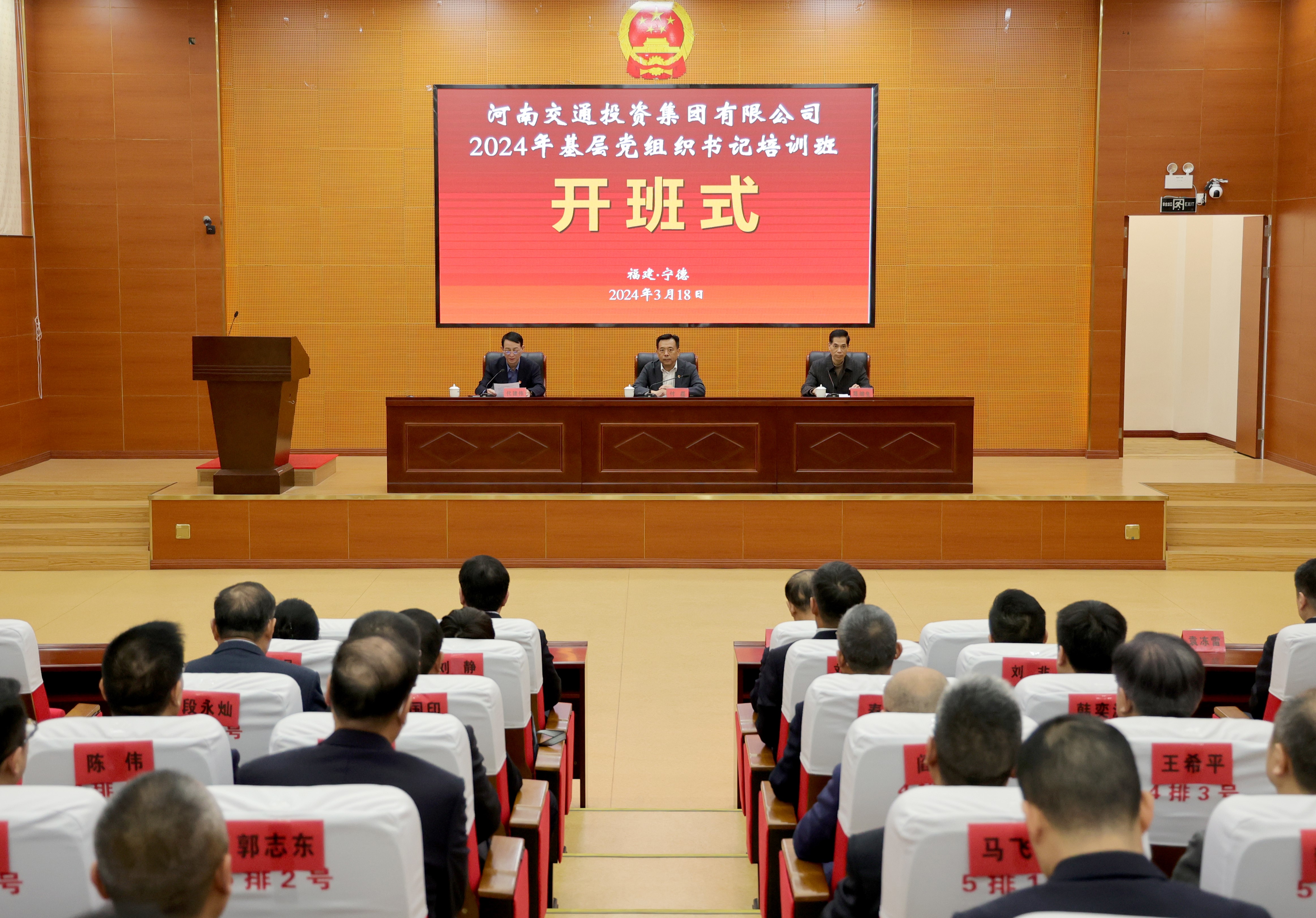 D92A8511.jpg D92A8511.jpg