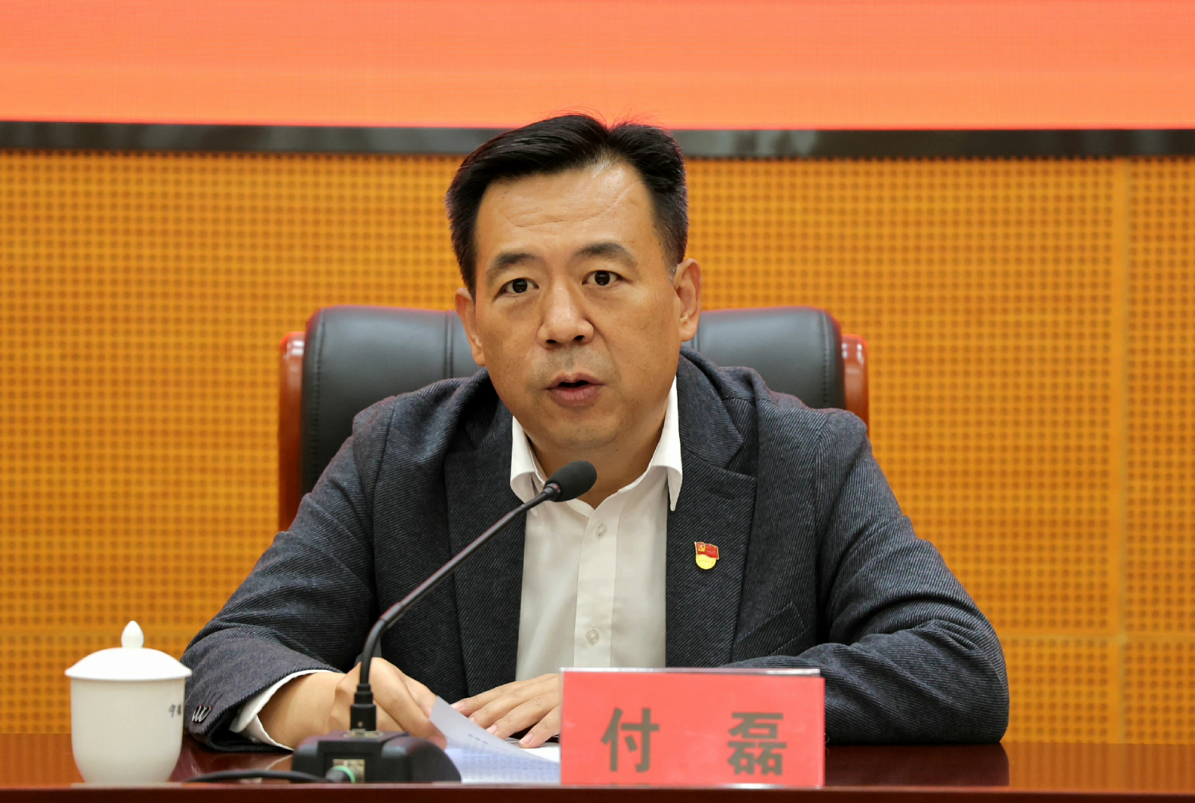 3037473ad1b2d7b763809c69b1e8e03.jpg 3037473ad1b2d7b763809c69b1e8e03.jpg