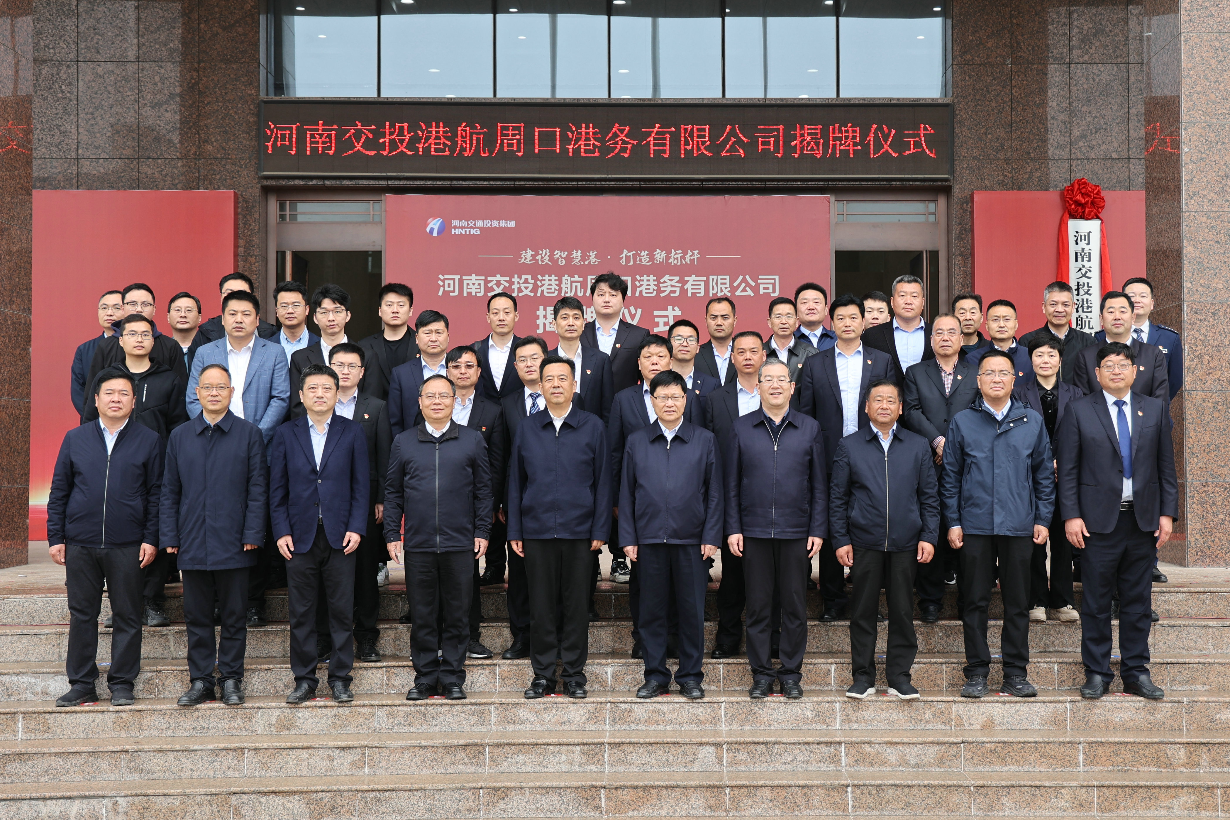 webwxgetmsgimg (1).jpg