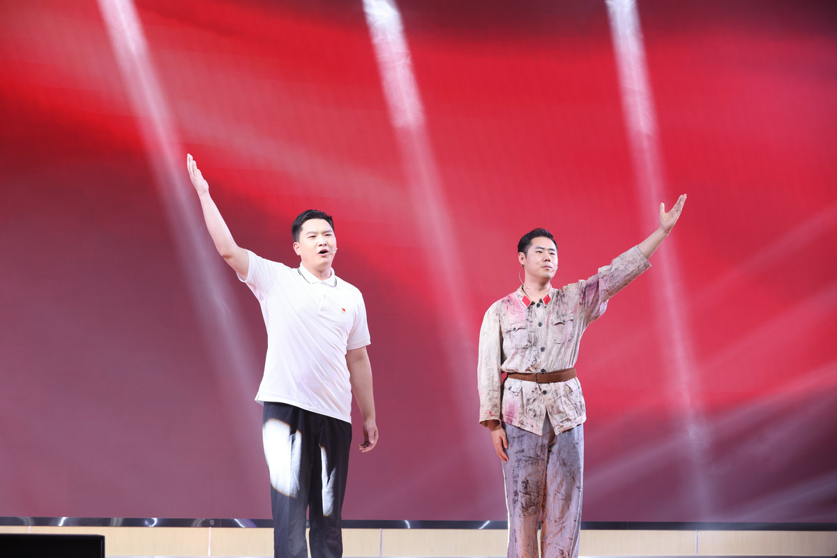 微信图片_20240701204049.jpg
