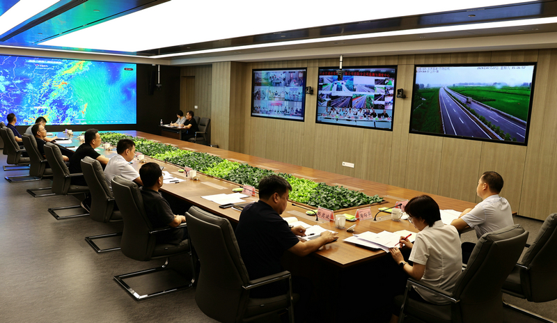 微信图片_20240727211329.jpg