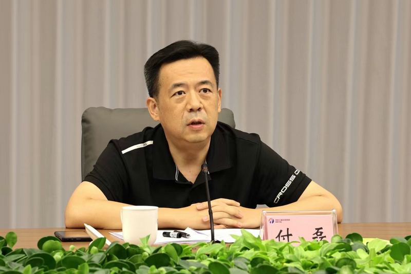 微信图片_20240727211313.jpg