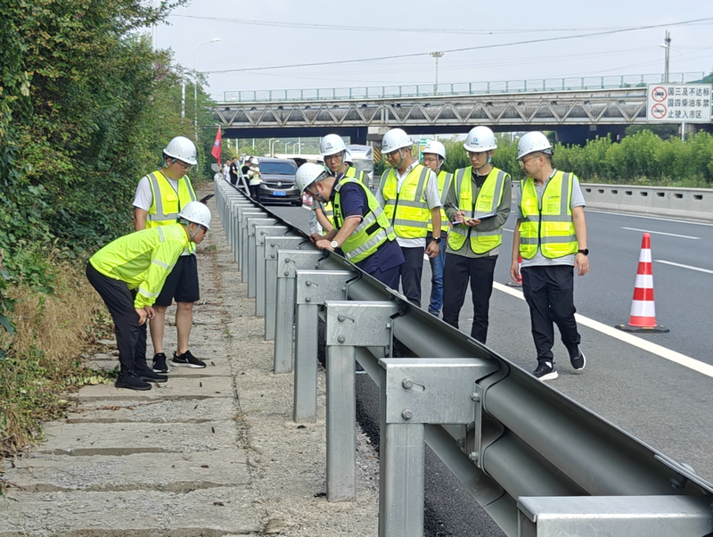 集团2024年度国家公路网技术状况监测工作圆满完成.jpg 集团2024年度国家公路网技术状况监测工作圆满完成.jpg