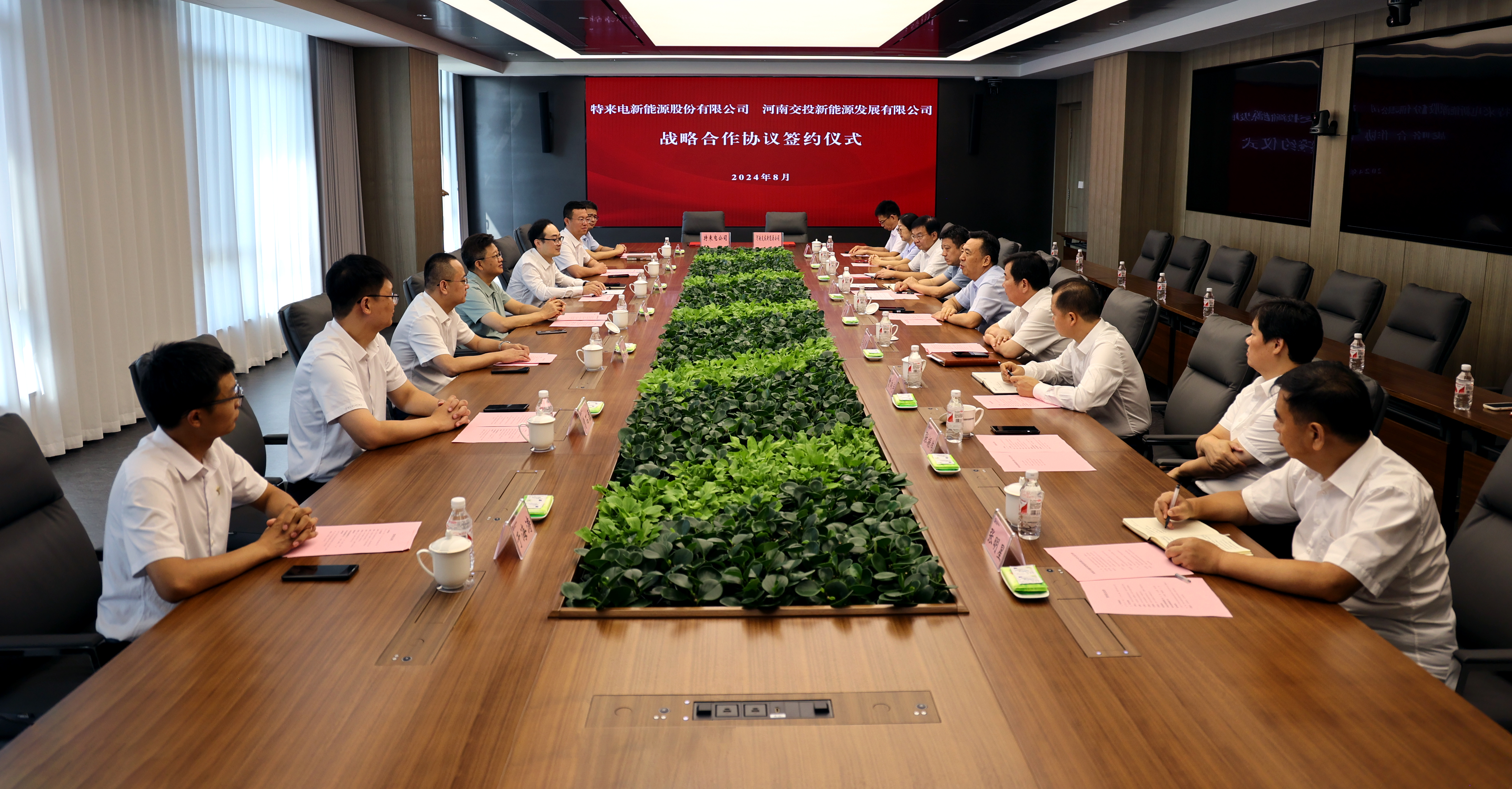 a187f50f601ea30c6f9467092852be0.jpg a187f50f601ea30c6f9467092852be0.jpg