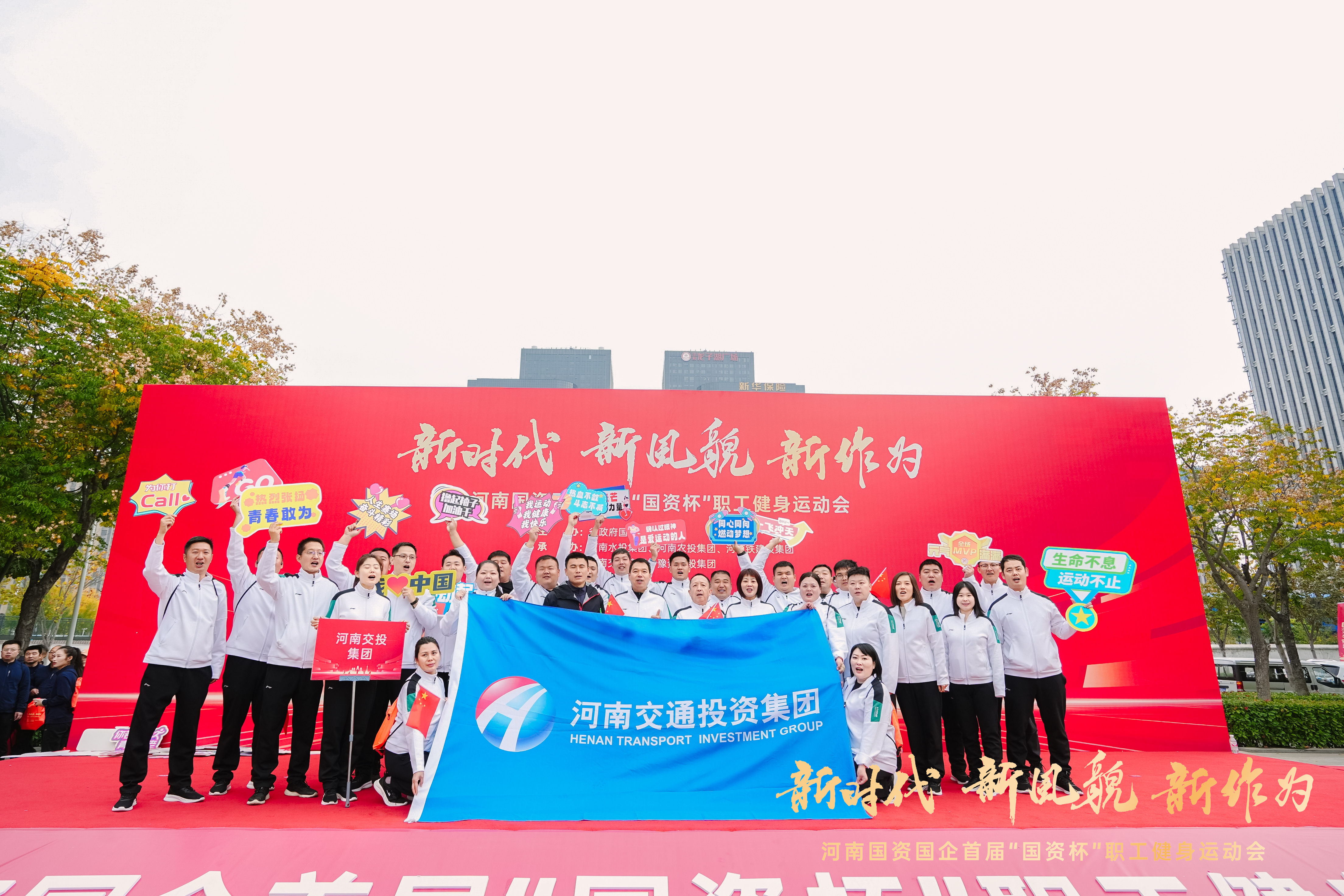 6503ec06295e545924f05cf91237cc4.jpg 6503ec06295e545924f05cf91237cc4.jpg