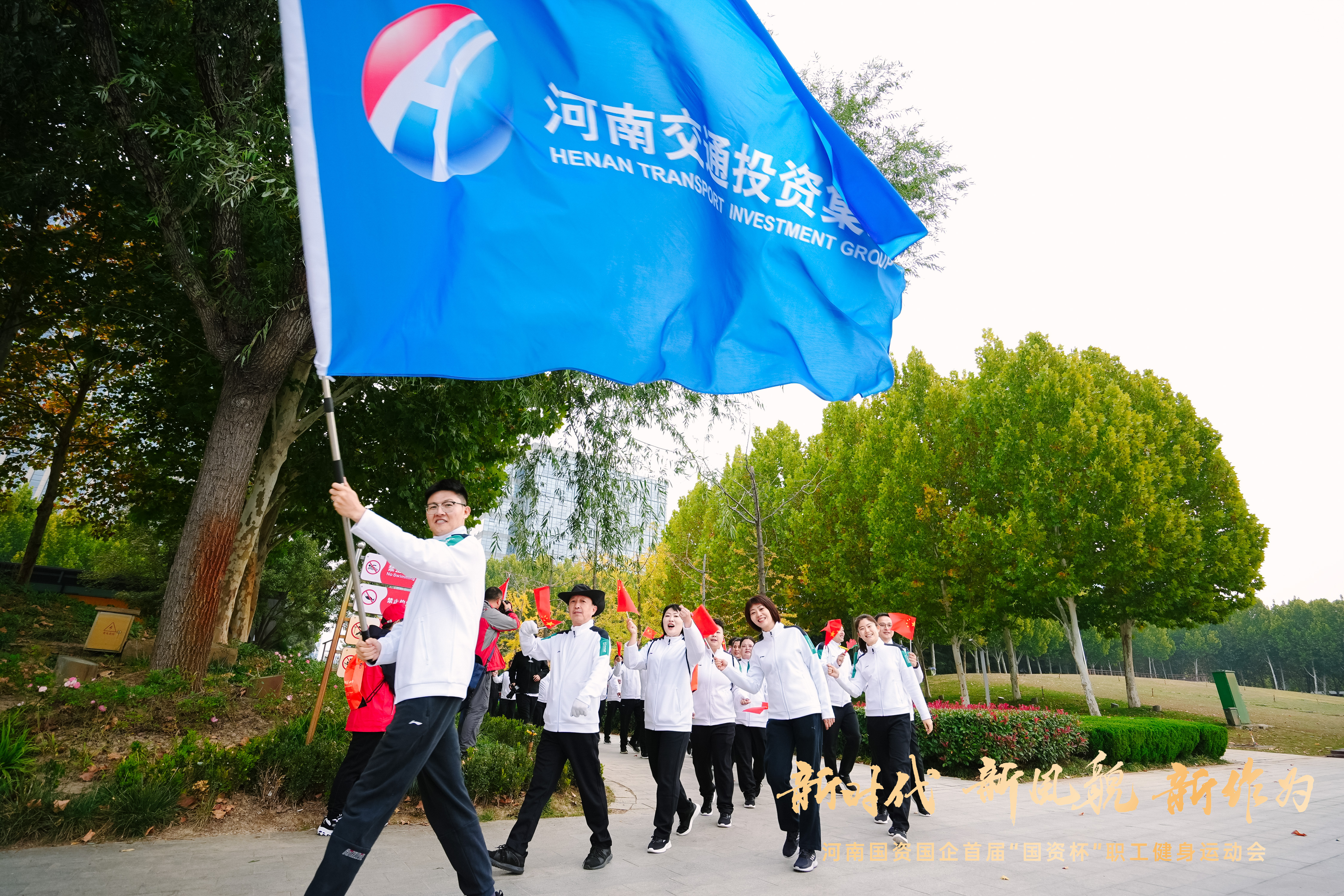 521d2f11a53bfa85323e1cb8a6646ec.jpg 521d2f11a53bfa85323e1cb8a6646ec.jpg