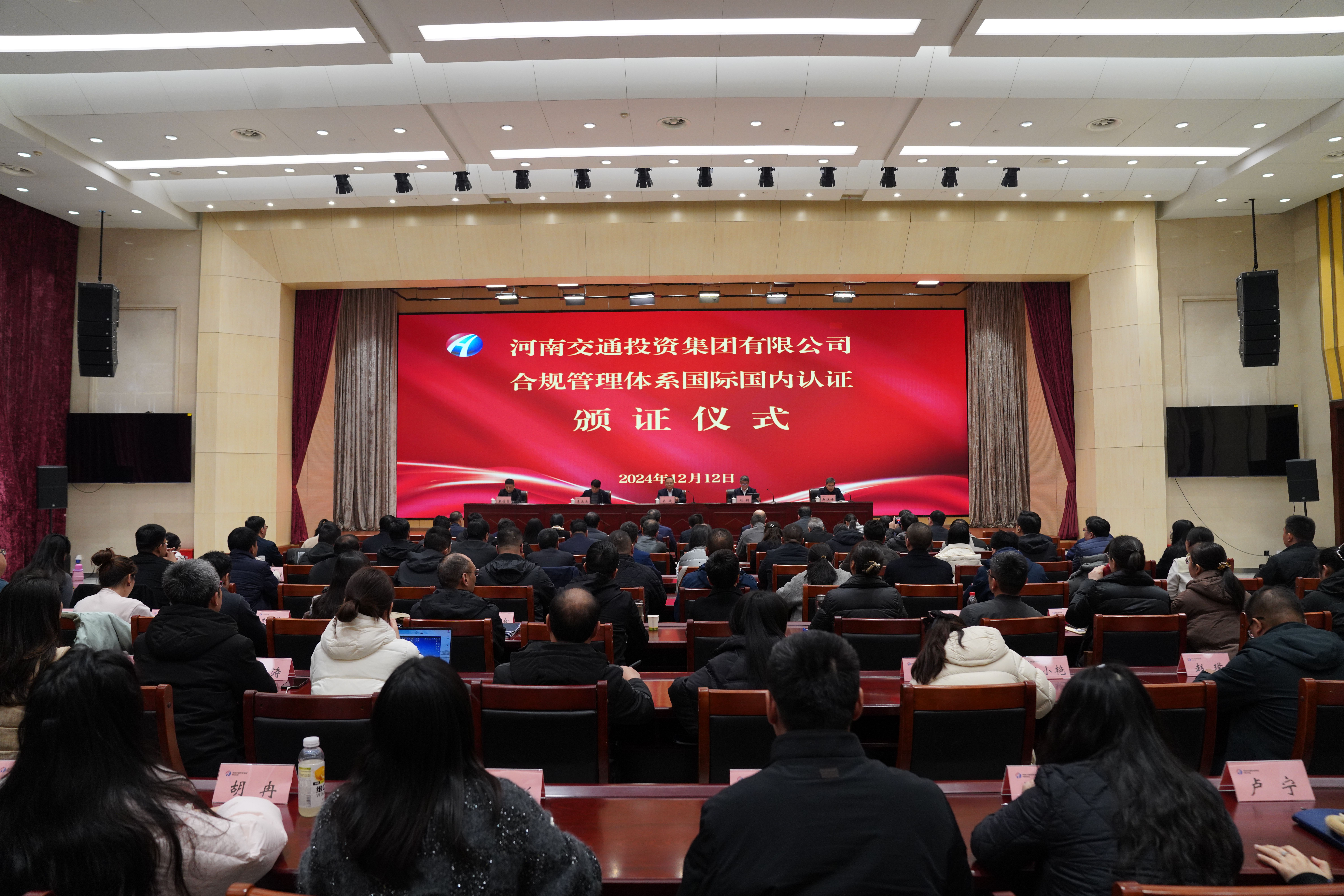 91cc11f394ab56d231ce1624ef6571f.jpg 91cc11f394ab56d231ce1624ef6571f.jpg