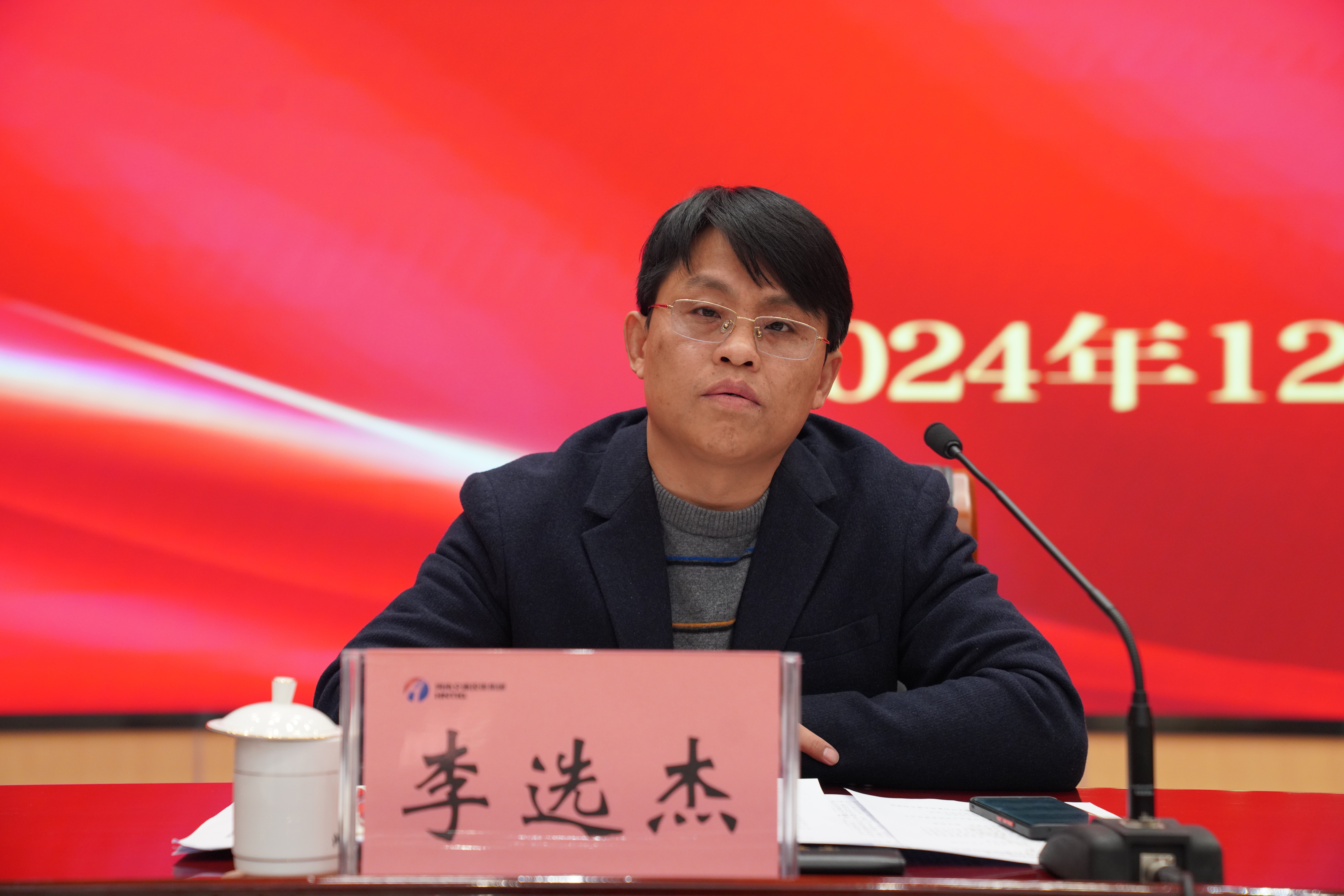 651497a1faec4159892c1e8f0946df4.jpg 651497a1faec4159892c1e8f0946df4.jpg