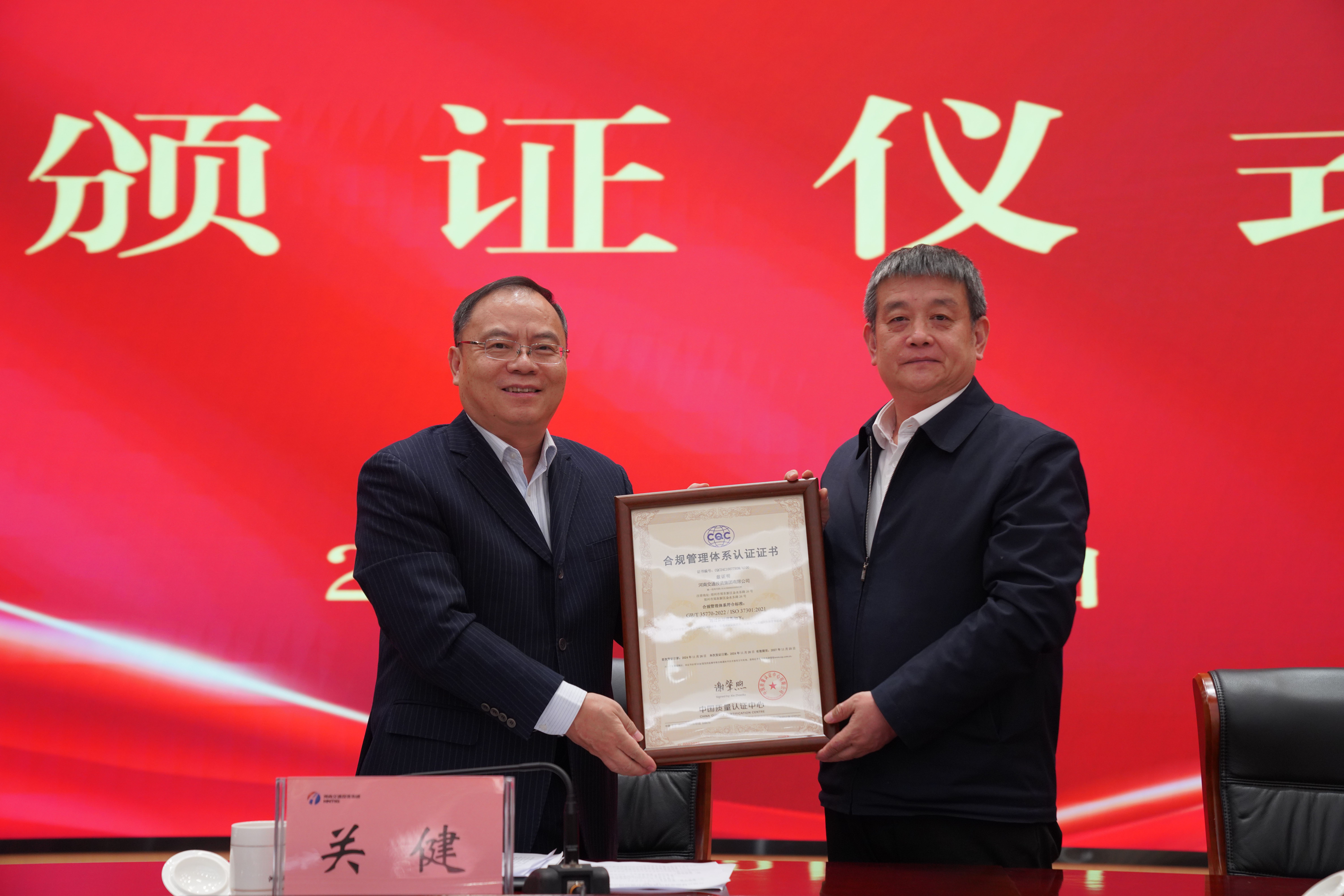 aa3c40adfd79c057814daa6e78ab7c6.jpg aa3c40adfd79c057814daa6e78ab7c6.jpg